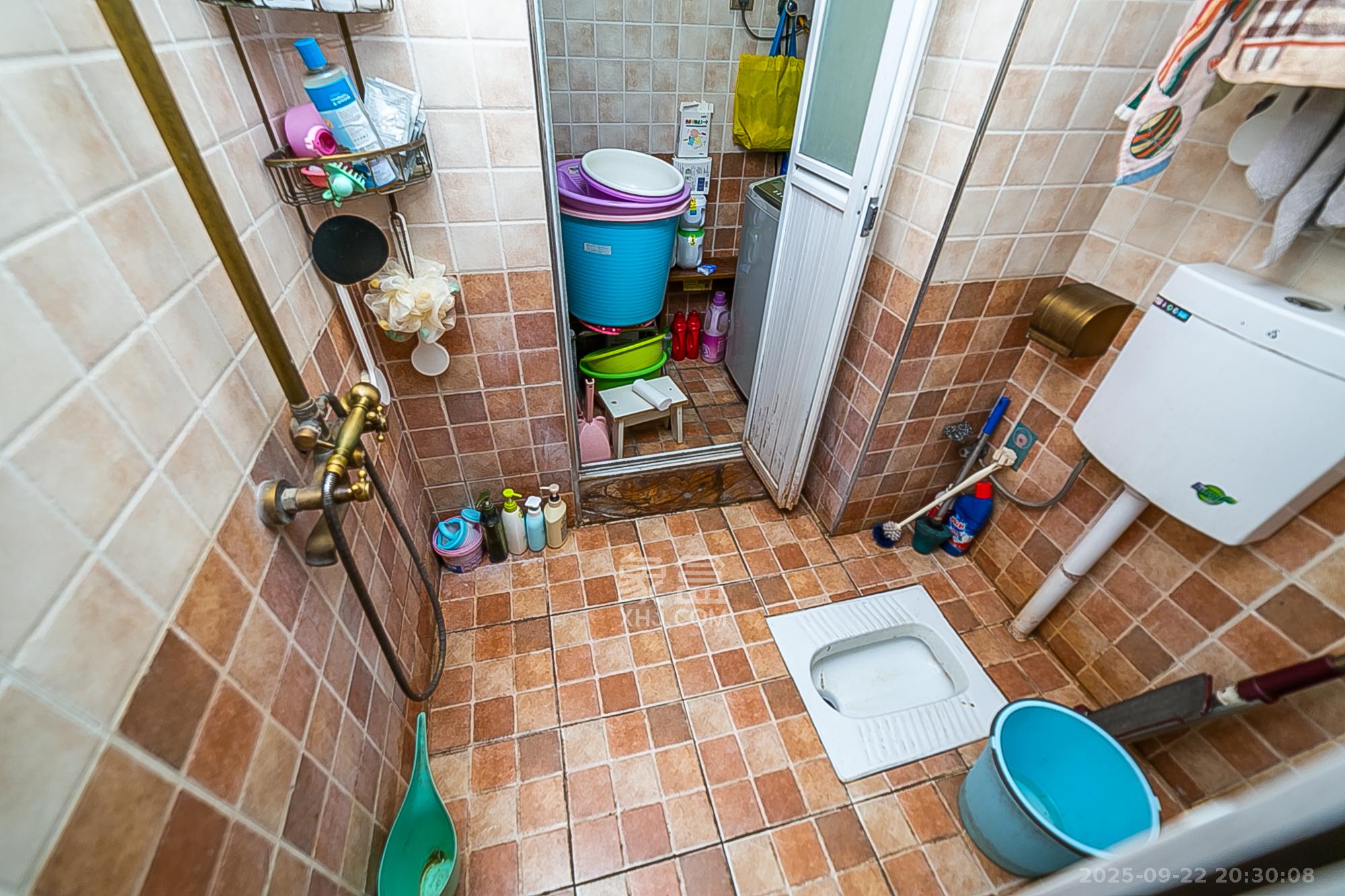 通用时代国际社区 2室2厅1卫 77.0万 通用时代国际社区 2室2厅1卫 77.0万其他