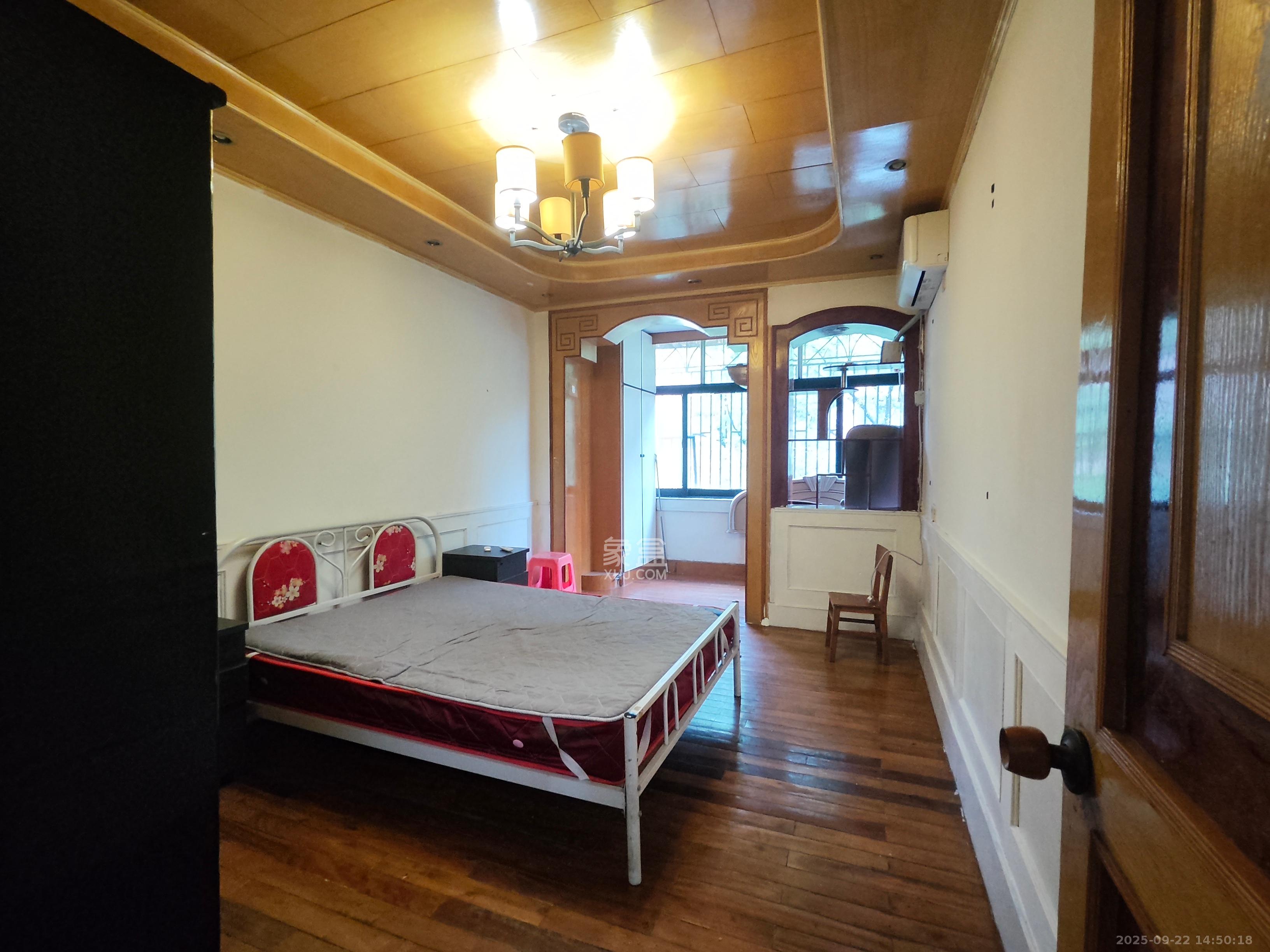 桂花二村  2室1厅1卫    1200.0元/月 桂花二村  2室1厅1卫    1200.0元/月