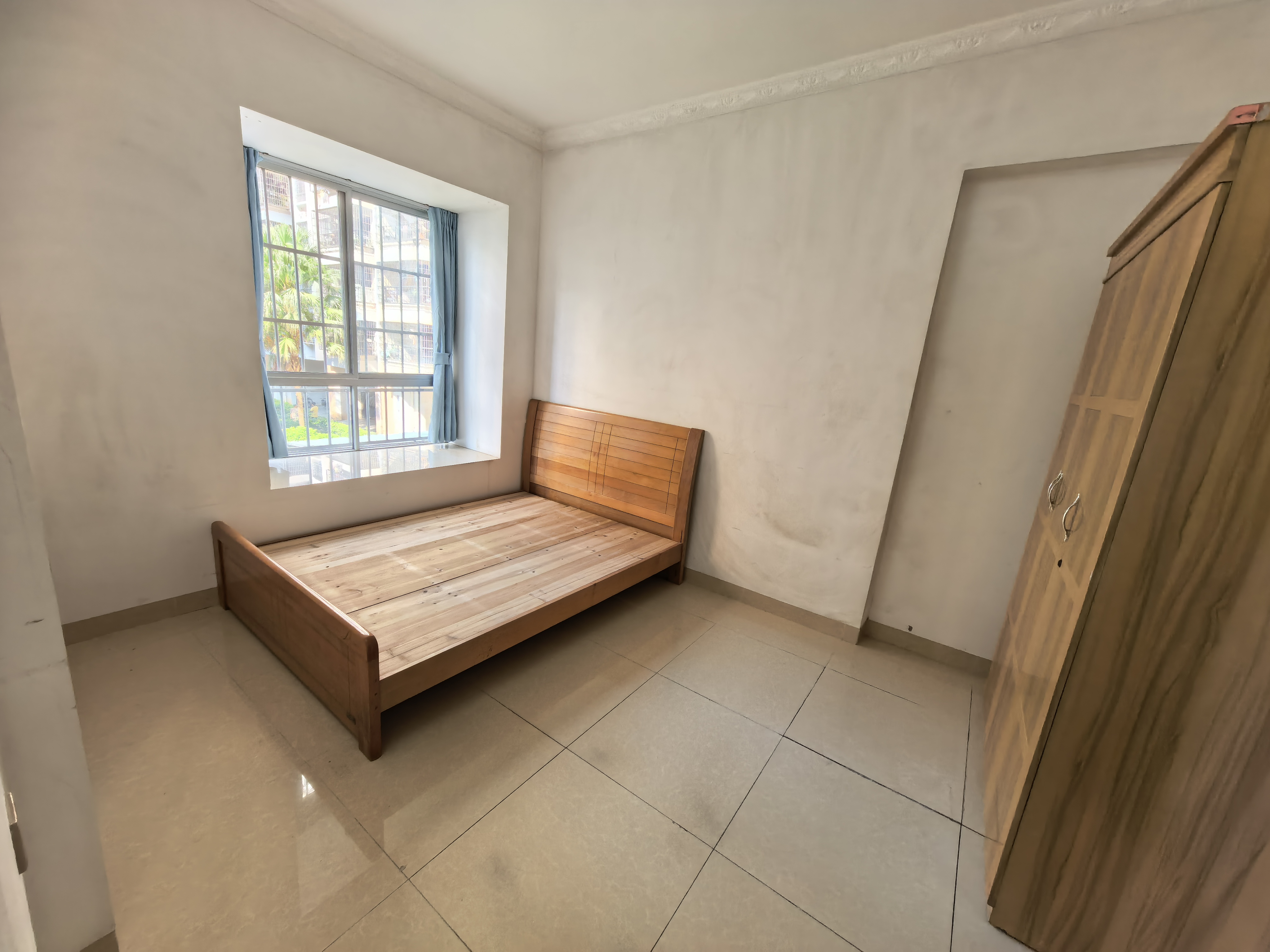 宁江花园  3室2厅2卫    2900.0元/月室内图