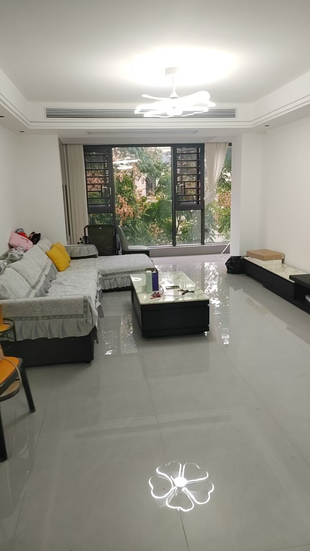 佳源罗马都市  3室2厅1卫    81.8万