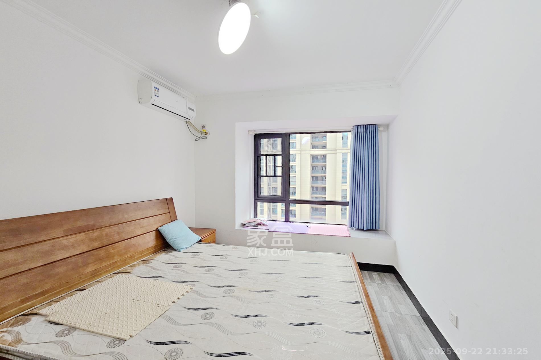 明昇壹城(明昇时代广场)一期  3室2厅1卫    116.0万 明昇壹城(明昇时代广场)一期  3室2厅1卫    116.0万卧室