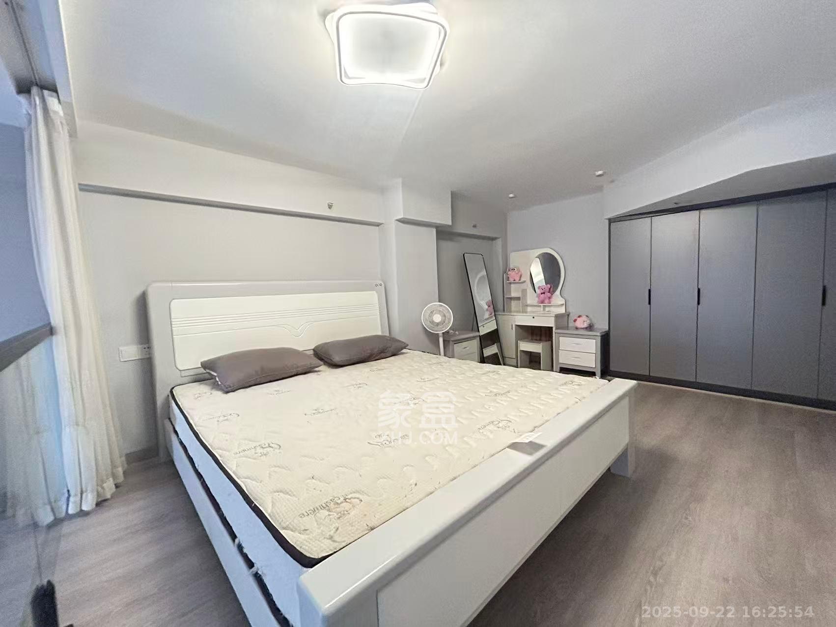 欣隆居 1室1厅1卫 2150.0元/月 欣隆居 1室1厅1卫 2150.0元/月室内图