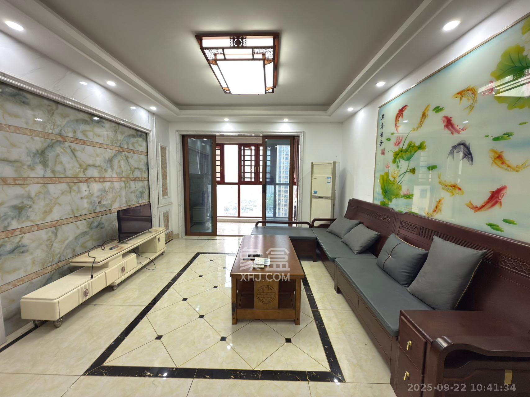 万里时代 4室2厅2卫 3000.0元/月 万里时代 4室2厅2卫 3000.0元/月室内图