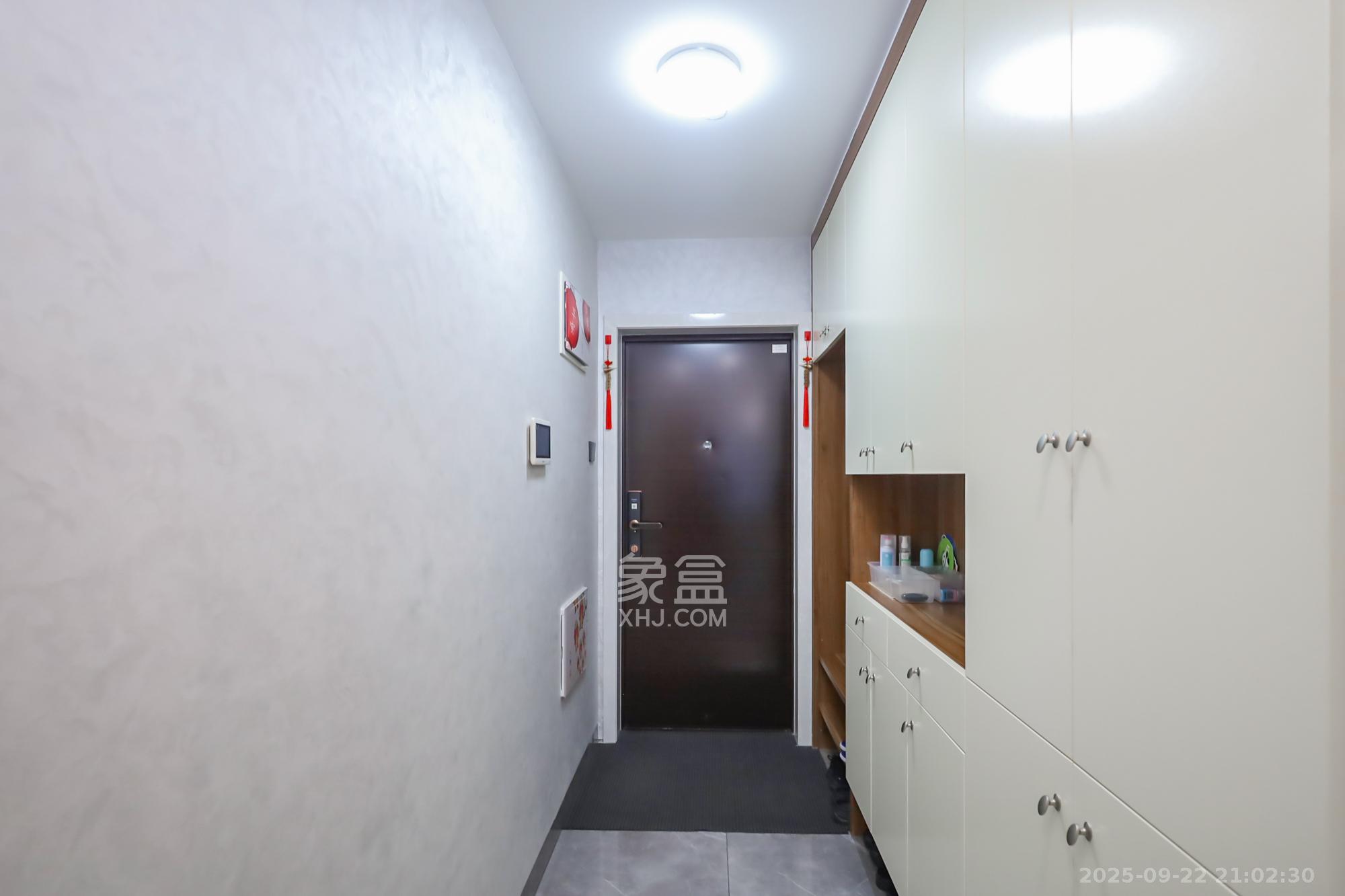 保利天禧D区 3室2厅2卫 196.0万 保利天禧D区 3室2厅2卫 196.0万其他