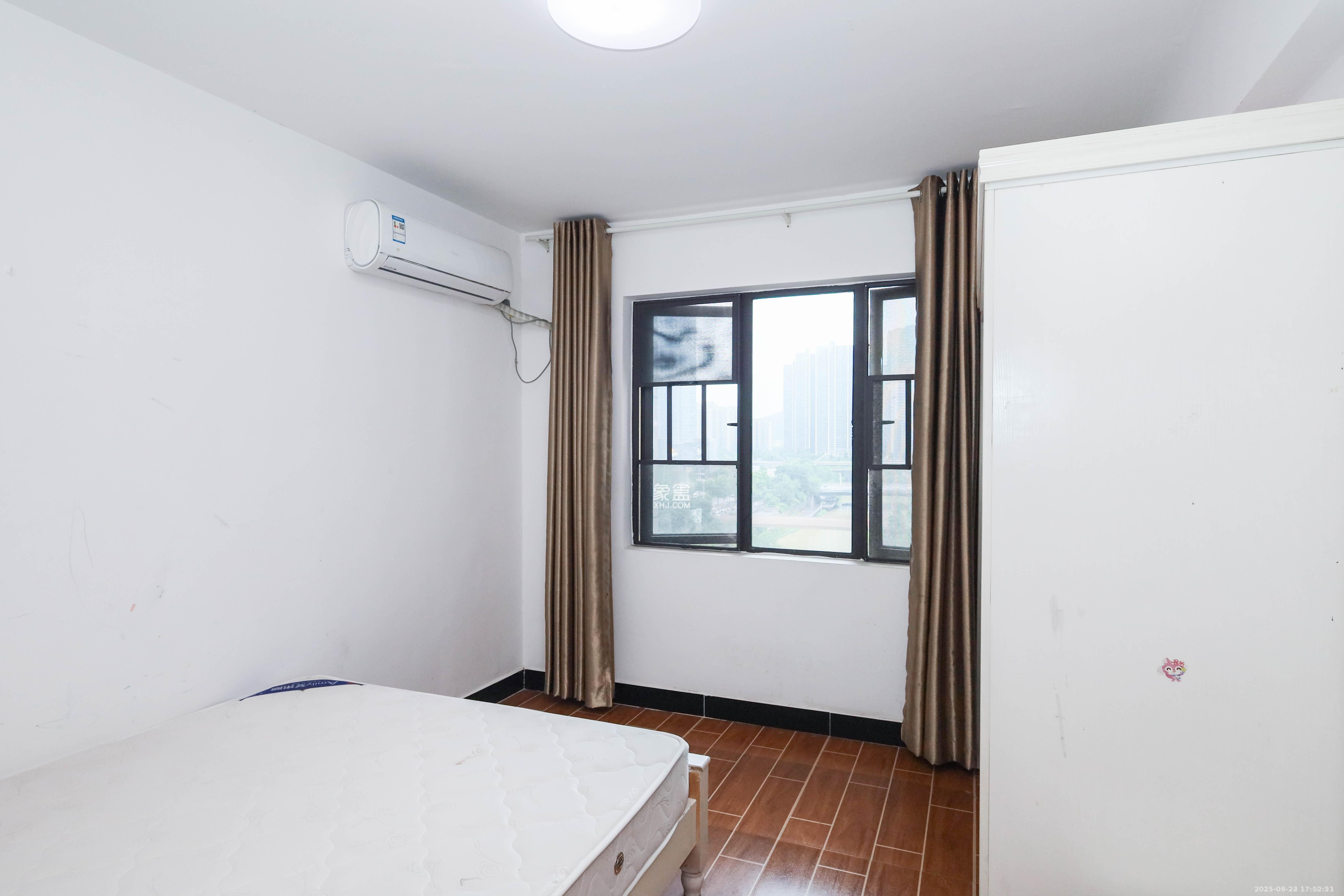 中国铁建梅溪青秀二期 4室2厅2卫 3200.0元/月 中国铁建梅溪青秀二期 4室2厅2卫 3200.0元/月室内图