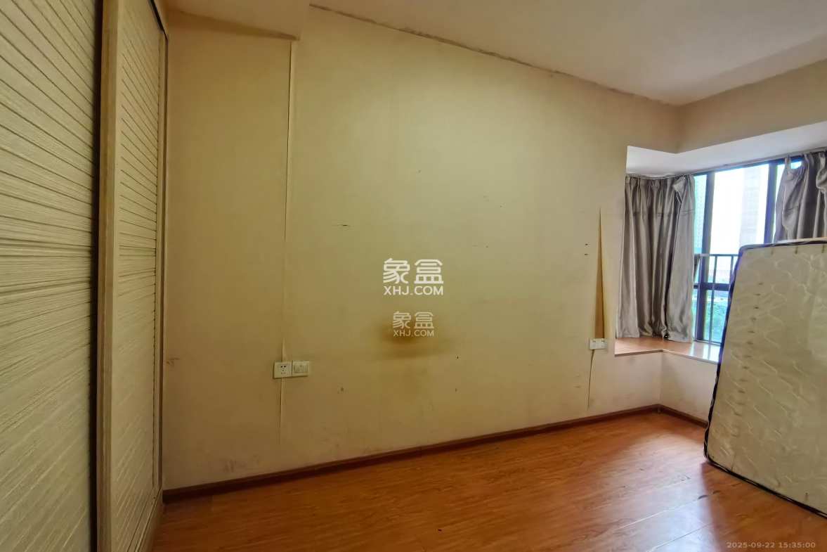 观沙嘉园 2室2厅1卫 2000.0元/月 观沙嘉园 2室2厅1卫 2000.0元/月室内图