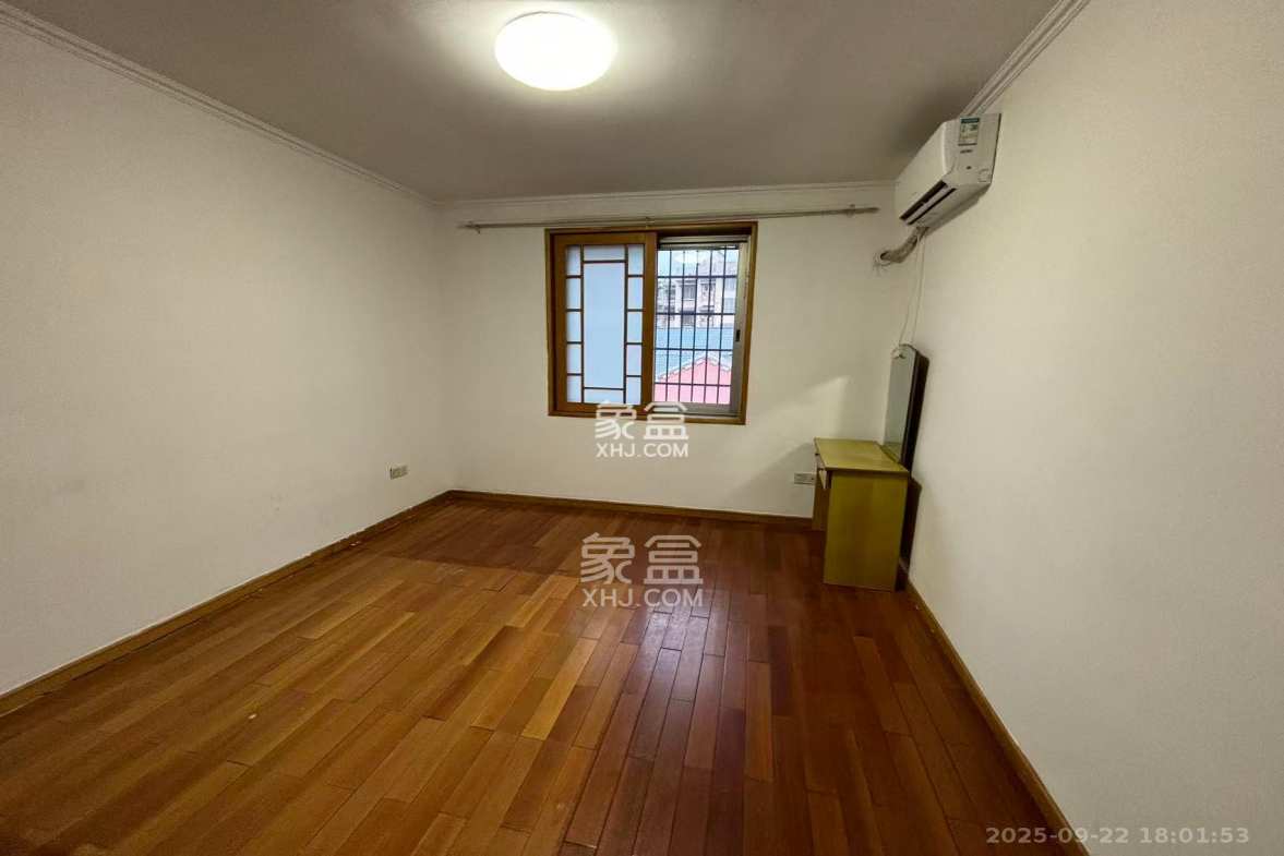 金球公寓 3室2厅2卫 3000.0元/月 金球公寓 3室2厅2卫 3000.0元/月室内图