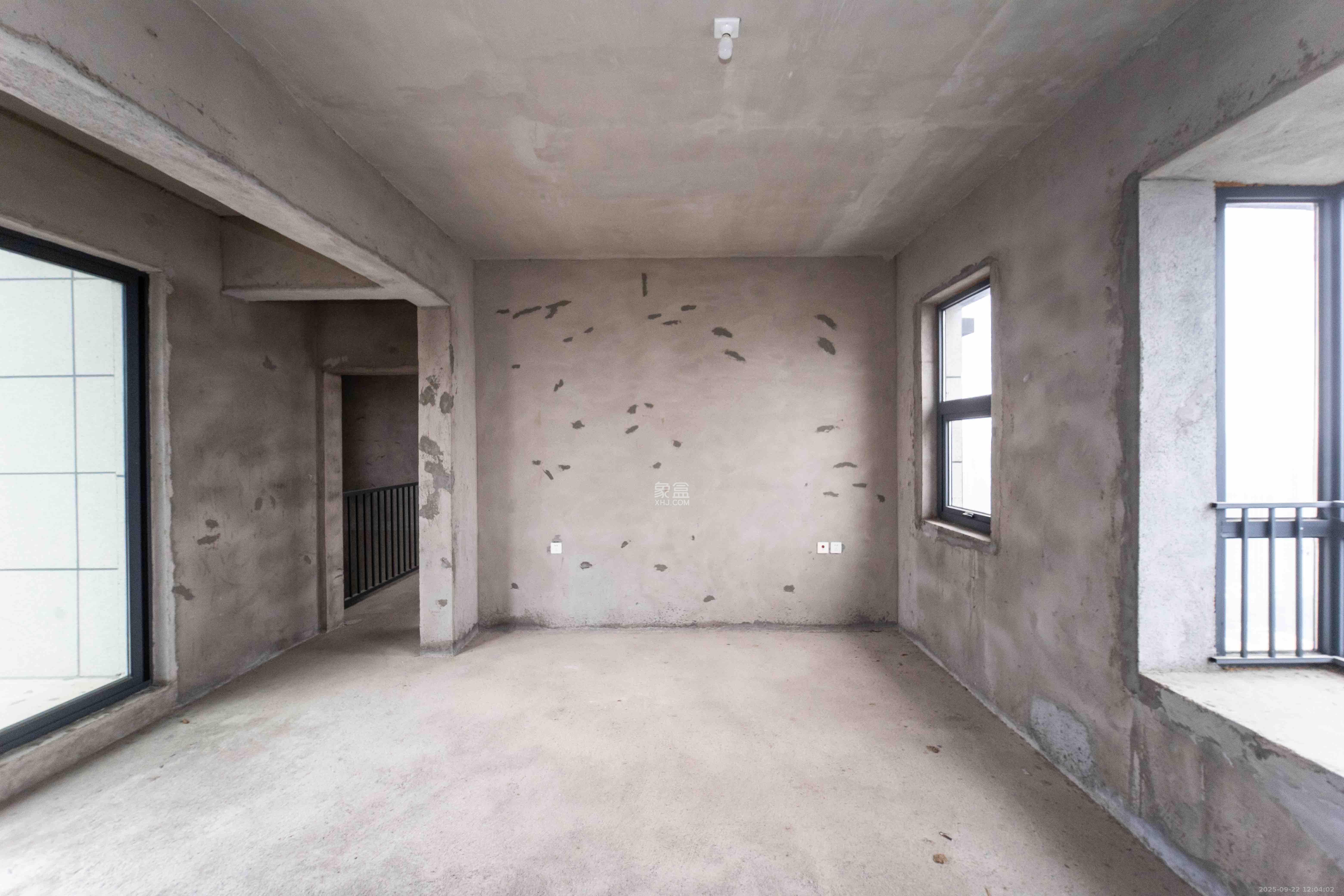 宝能公馆(美联天骄城五期)  1室0厅0卫    3000.0元/月 宝能公馆(美联天骄城五期)  1室0厅0卫    3000.0元/月室内图