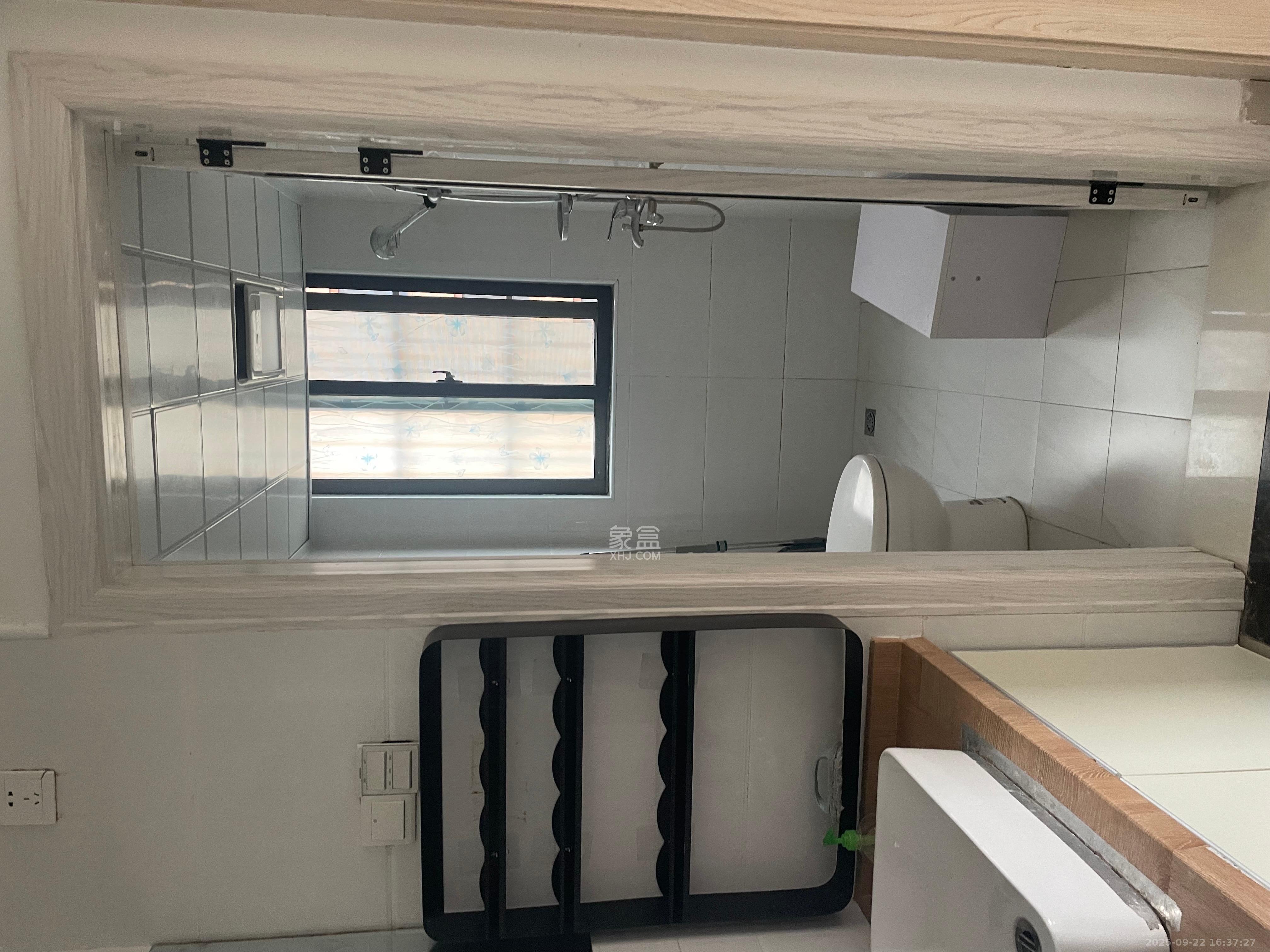 鑫远御文台一期  2室1厅1卫    2000.0元/月 鑫远御文台一期  2室1厅1卫    2000.0元/月室内图