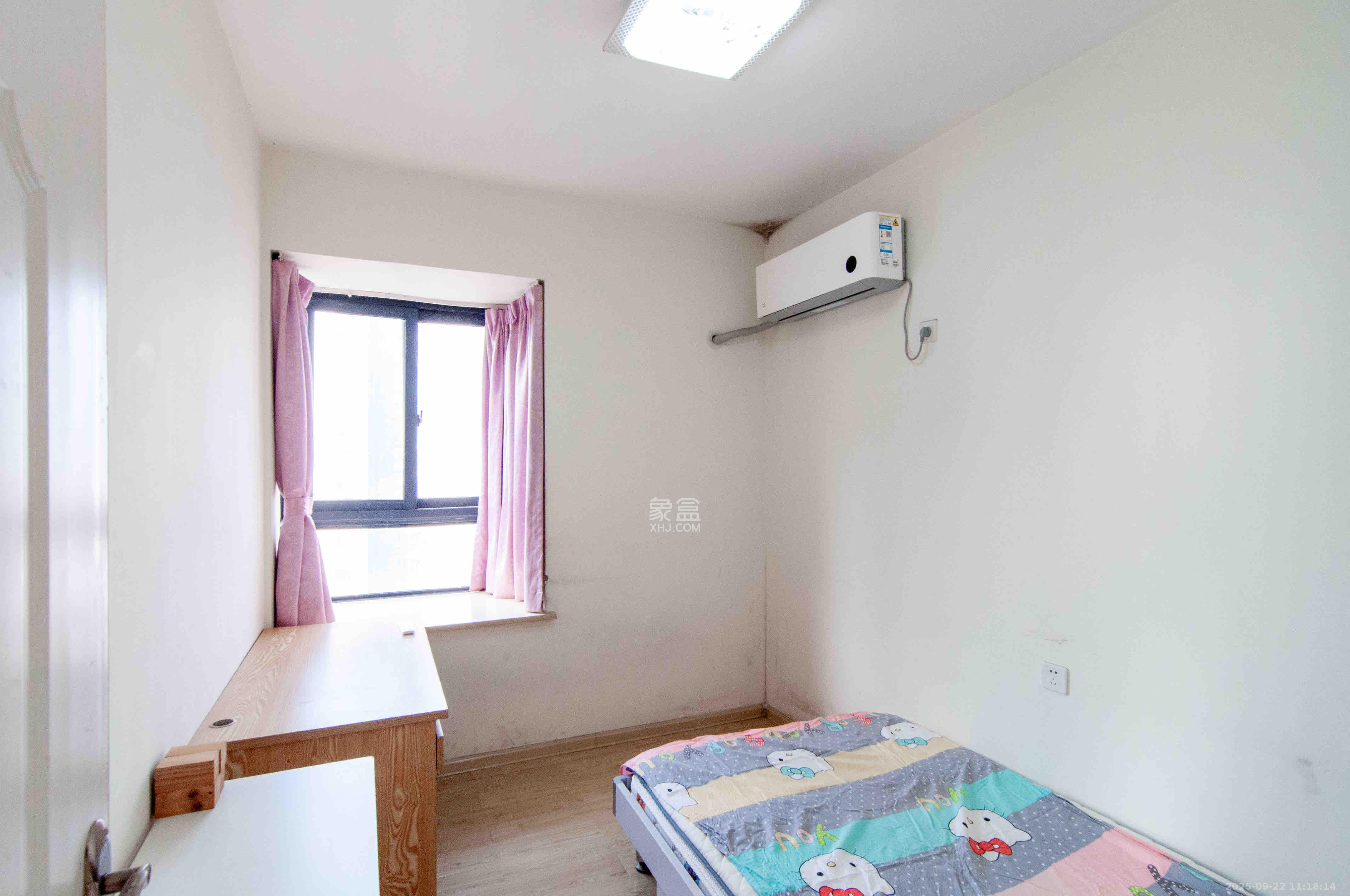 高鑫麓城 2室2厅1卫 2400.0元/月 高鑫麓城 2室2厅1卫 2400.0元/月室内图