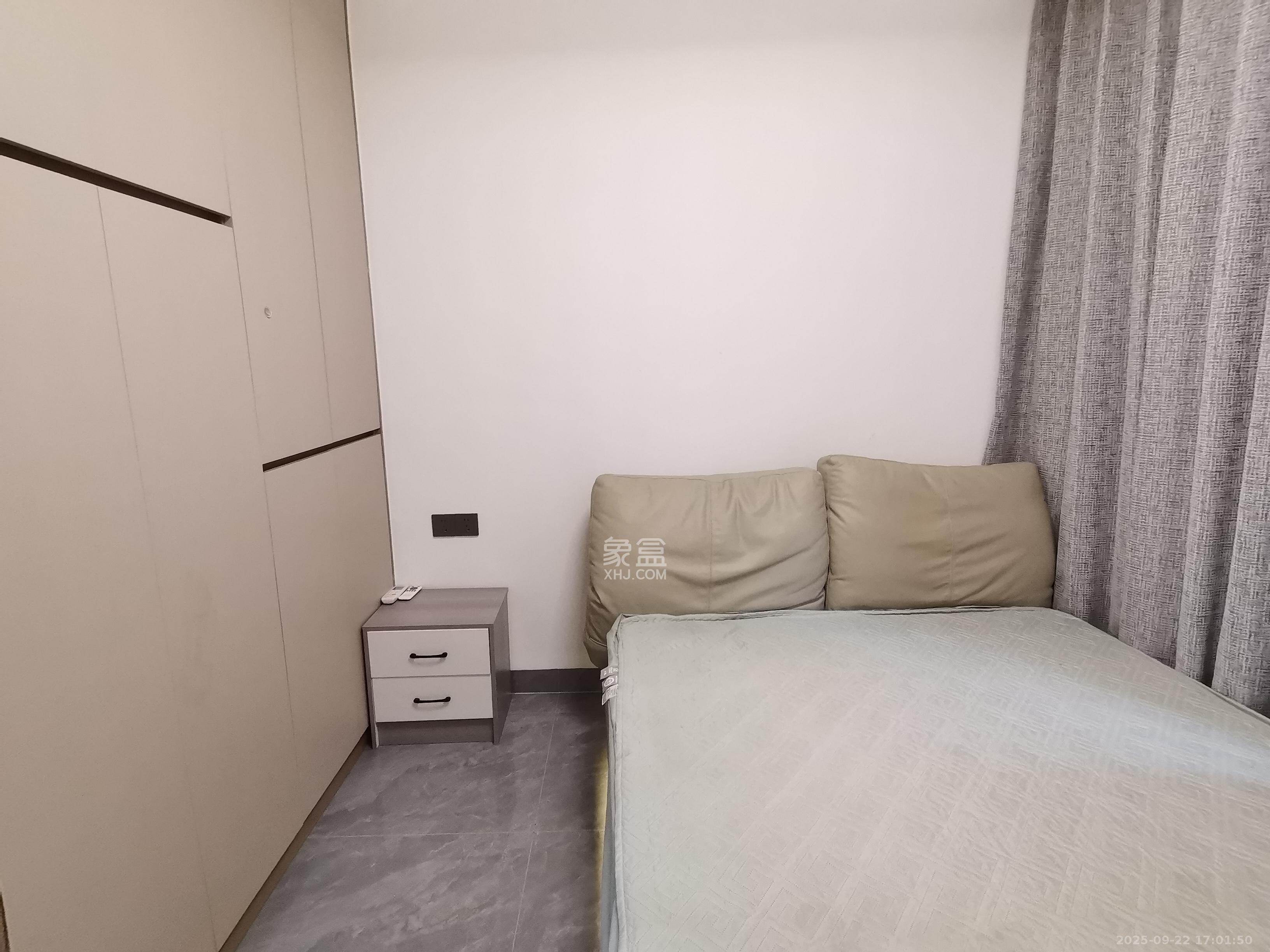 明发阅江悦府 4室2厅2卫 2800.0元/月 明发阅江悦府 4室2厅2卫 2800.0元/月室内图