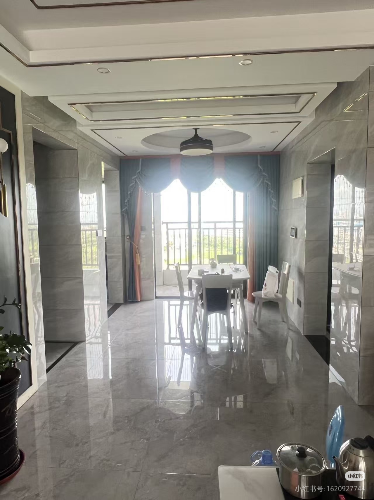 绿地城骏园  3室2厅2卫    2800.0元/月 绿地城骏园  3室2厅2卫    2800.0元/月室内图