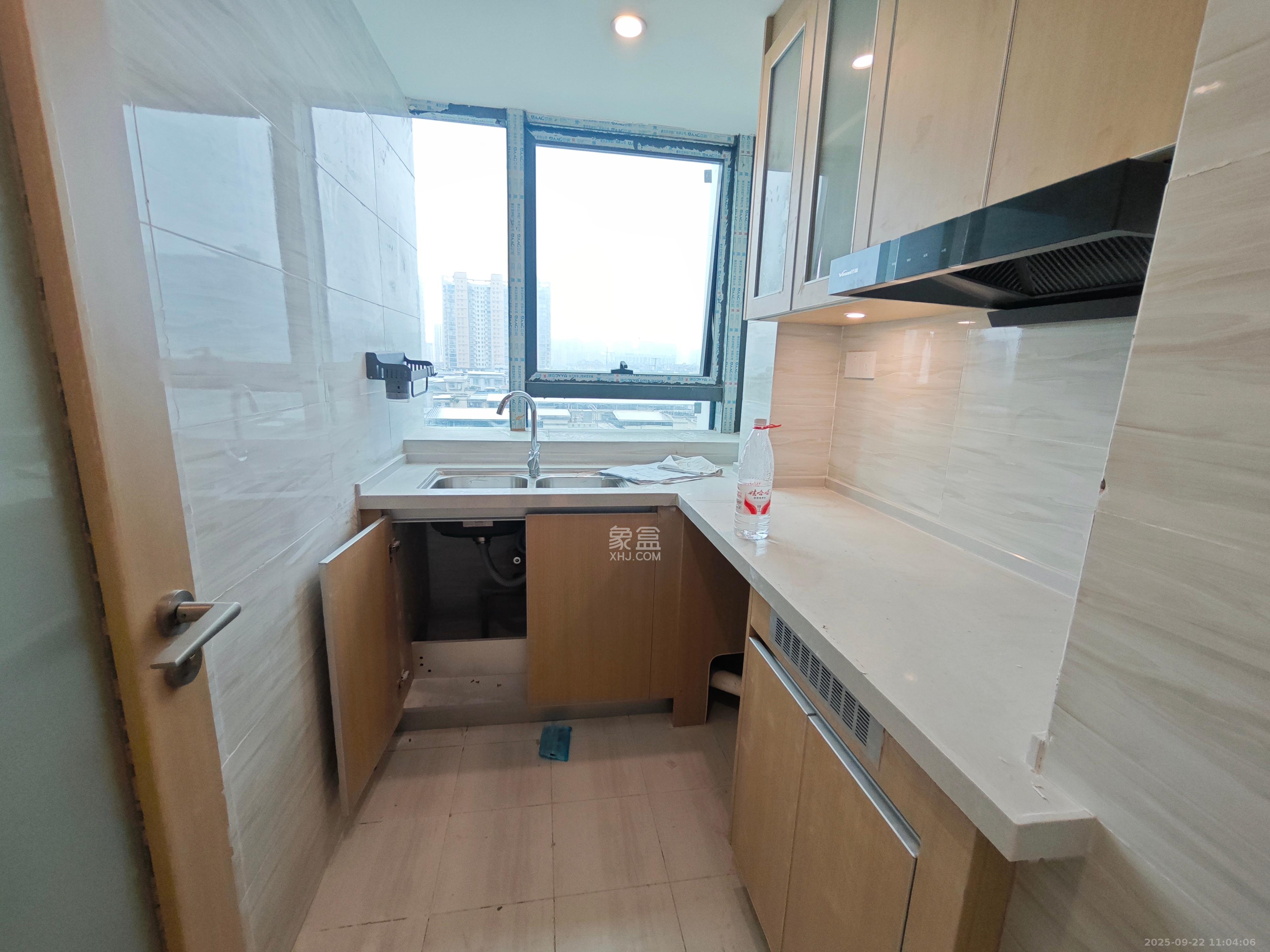 恒大珺悦府   110.0㎡      2950.0元/月室内图