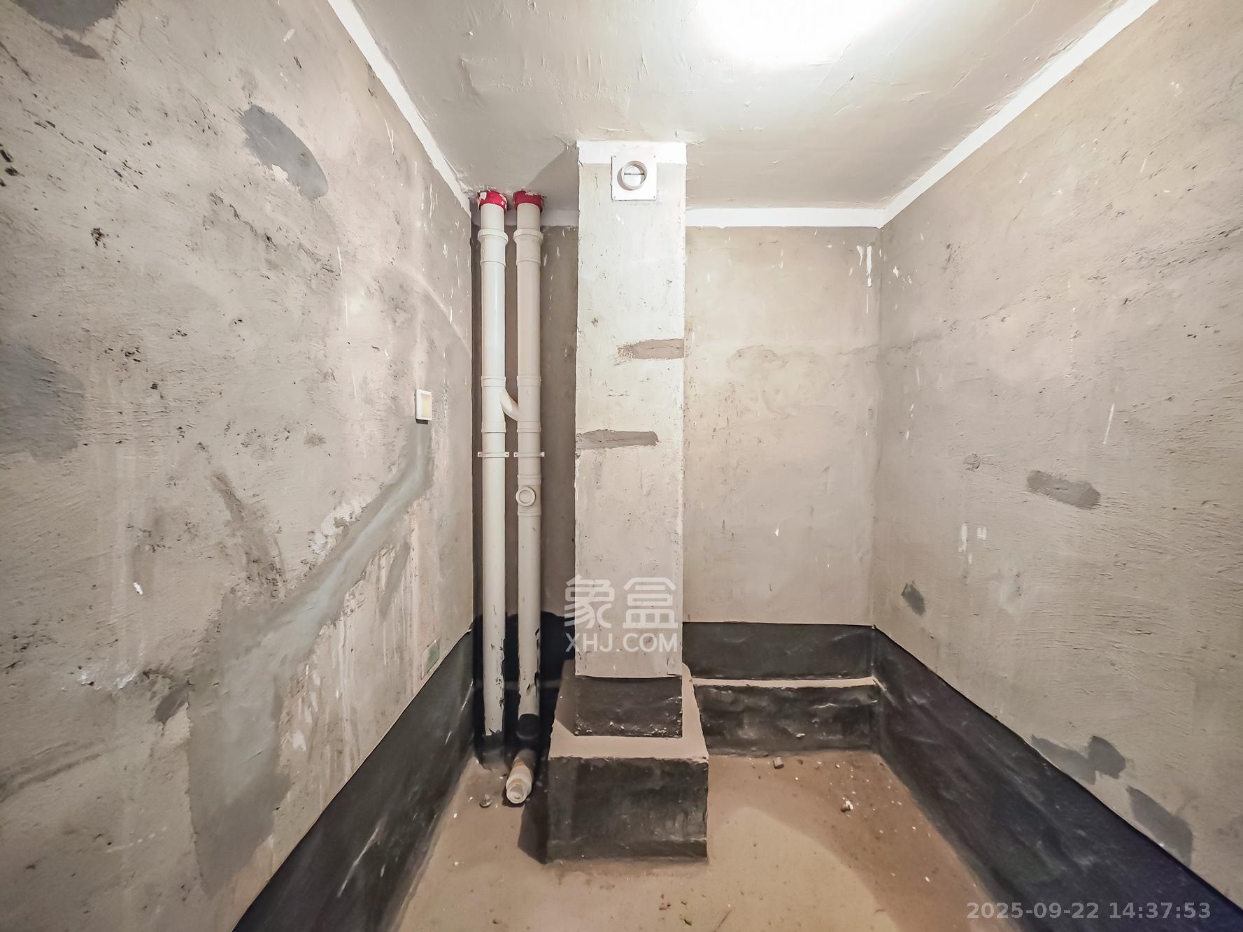 长沙雅居乐花园 4室2厅2卫 108.0万 长沙雅居乐花园 4室2厅2卫 108.0万卫生间