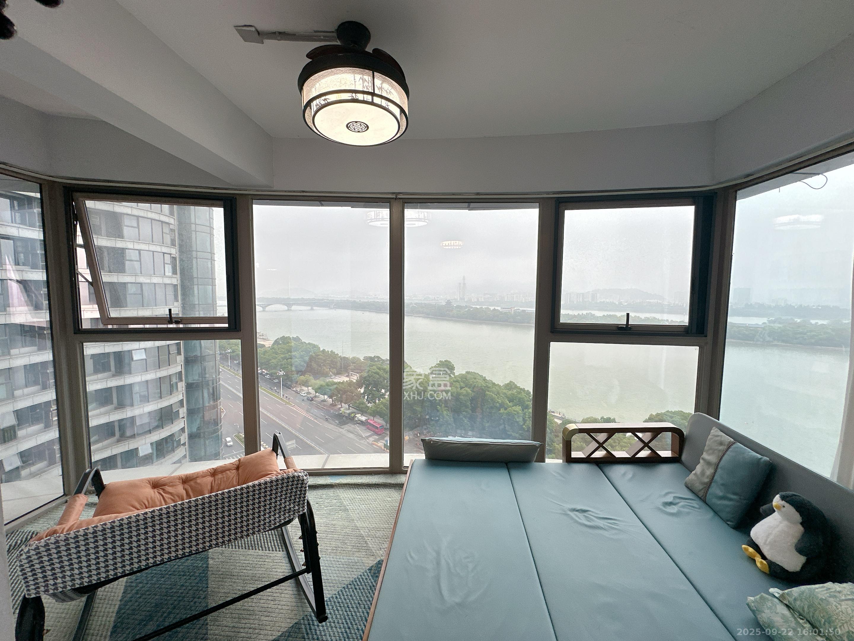 潮宗御苑 3室2厅2卫 7000.0元/月 潮宗御苑 3室2厅2卫 7000.0元/月室内图