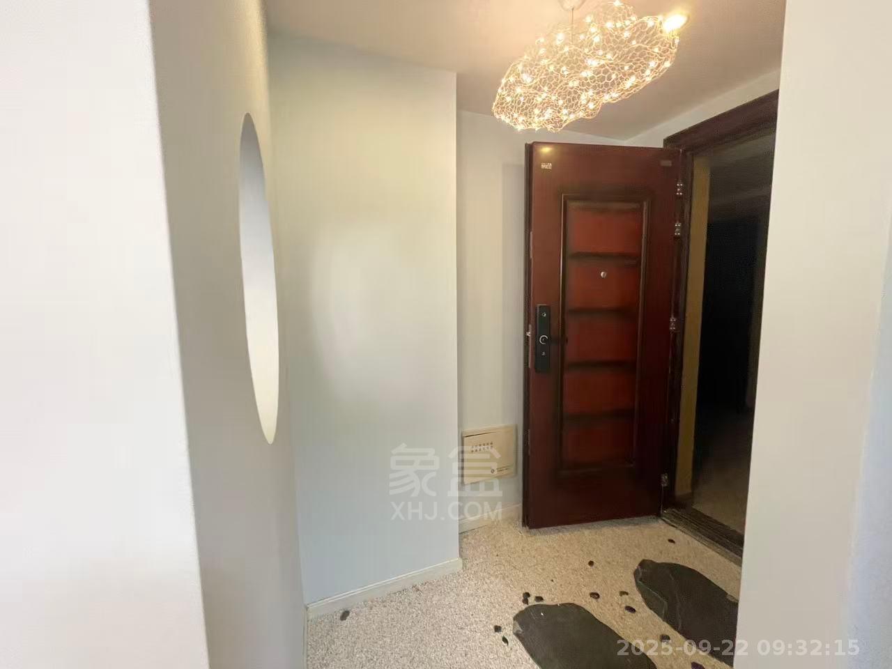 国际公馆(美的时代广场) 1室0厅0卫 1200.0元/月 国际公馆(美的时代广场) 1室0厅0卫 1200.0元/月室内图