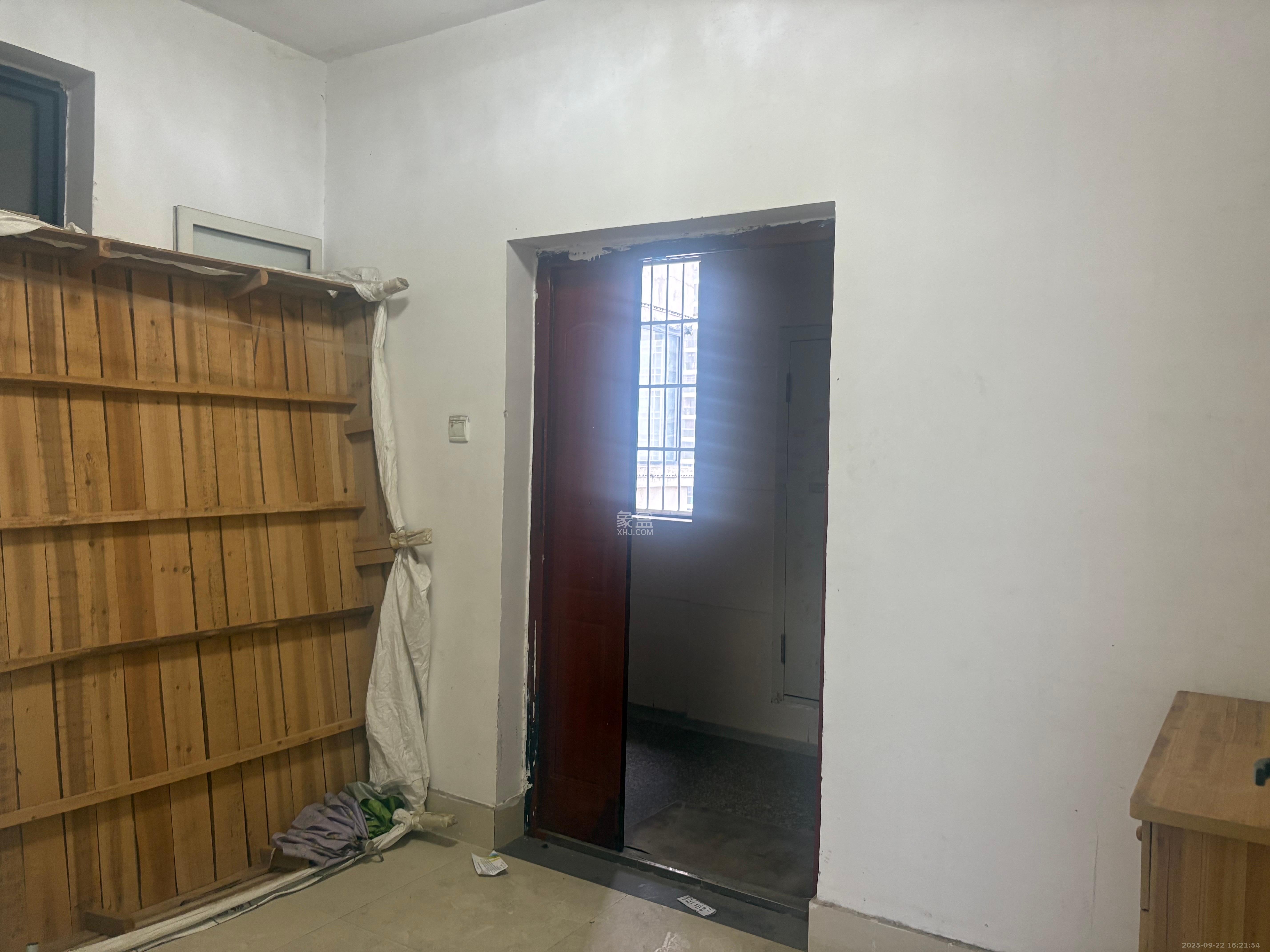 湘江世纪城达江苑 2室1厅1卫 2000.0元/月 湘江世纪城达江苑 2室1厅1卫 2000.0元/月室内图