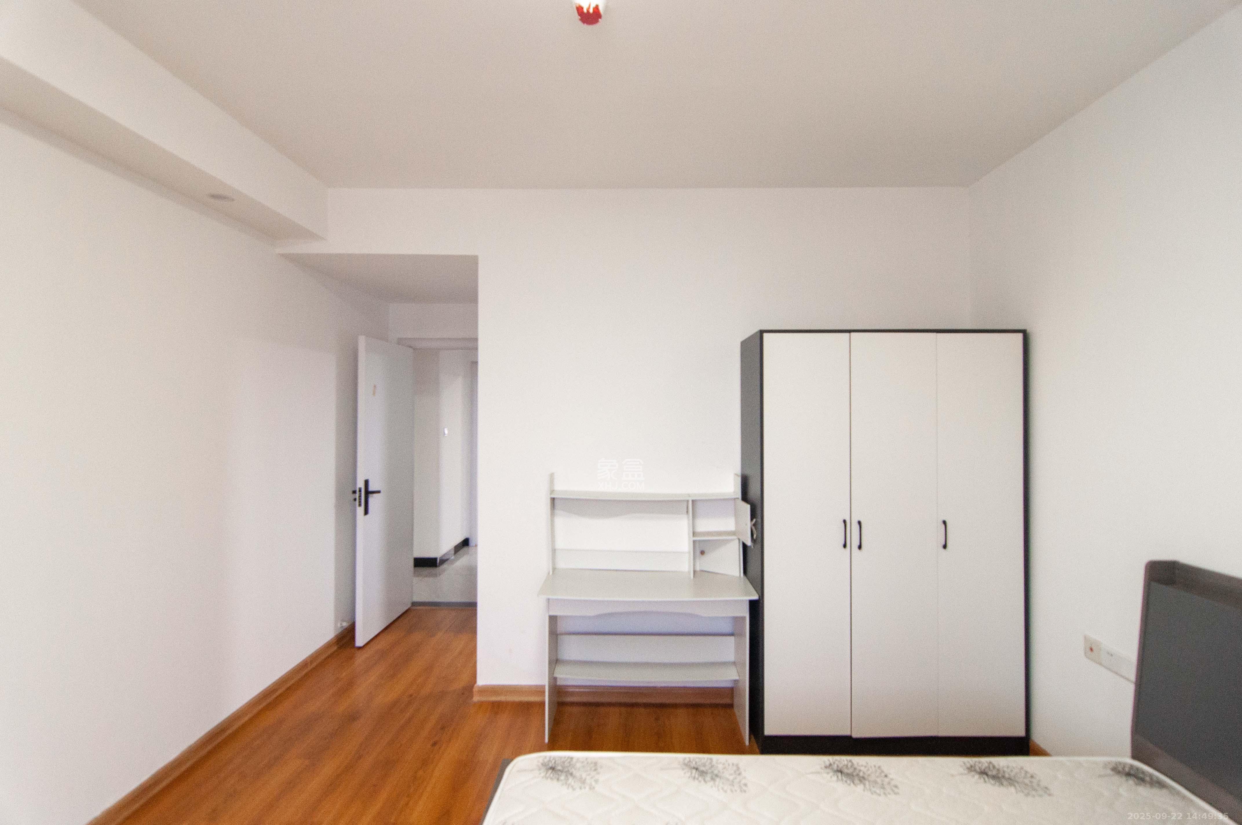 佳兆业云顶梅溪湖(佳兆业梅溪荟)  4室2厅2卫    206.0万 佳兆业云顶梅溪湖(佳兆业梅溪荟)  4室2厅2卫    206.0万其他