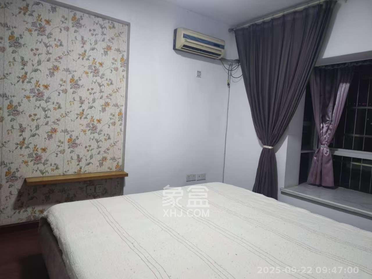 幸福里(幸福里一期) 3室2厅1卫 2100.0元/月 幸福里(幸福里一期) 3室2厅1卫 2100.0元/月室内图