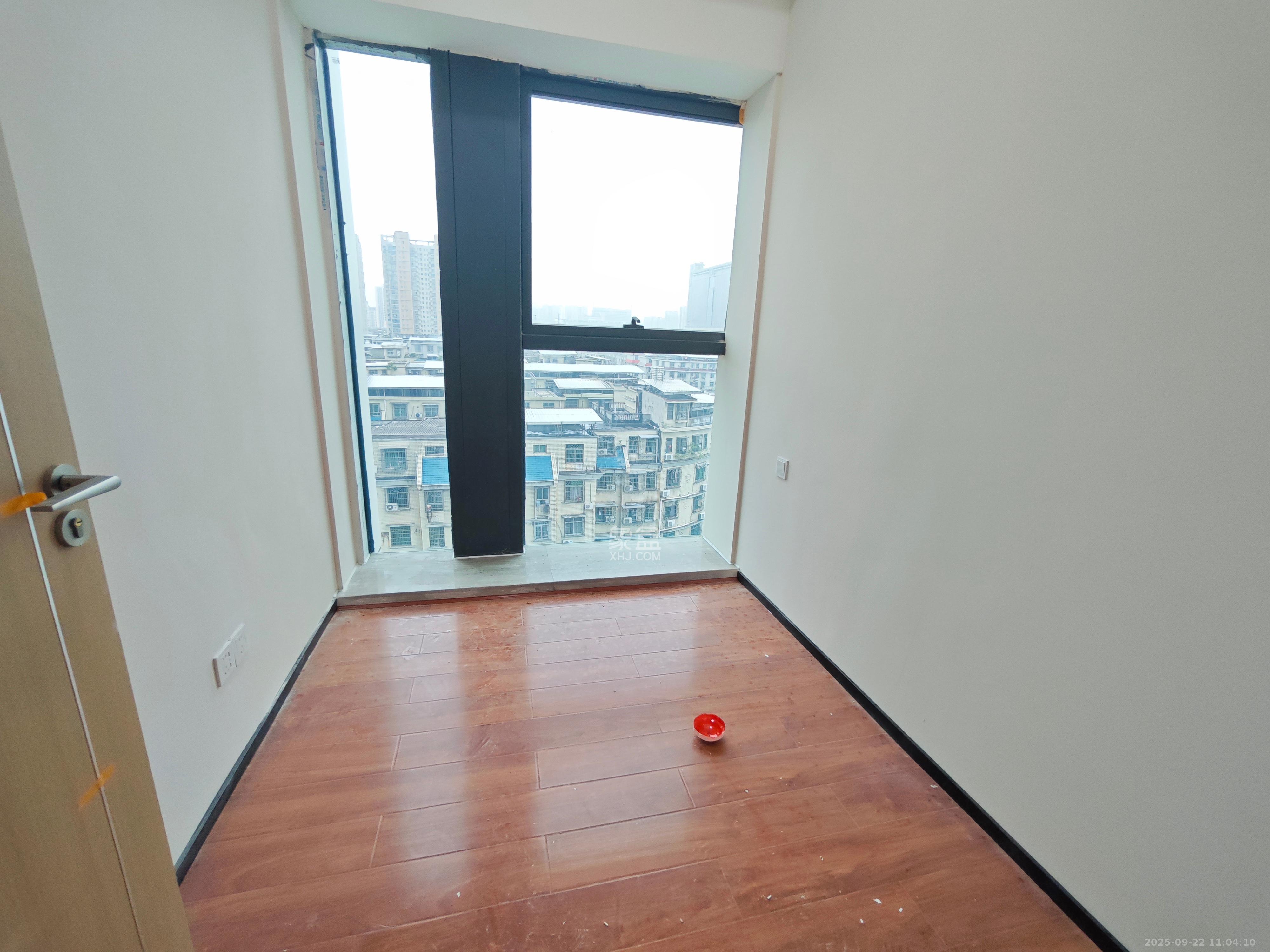 恒大珺悦府   110.0㎡      2950.0元/月室内图