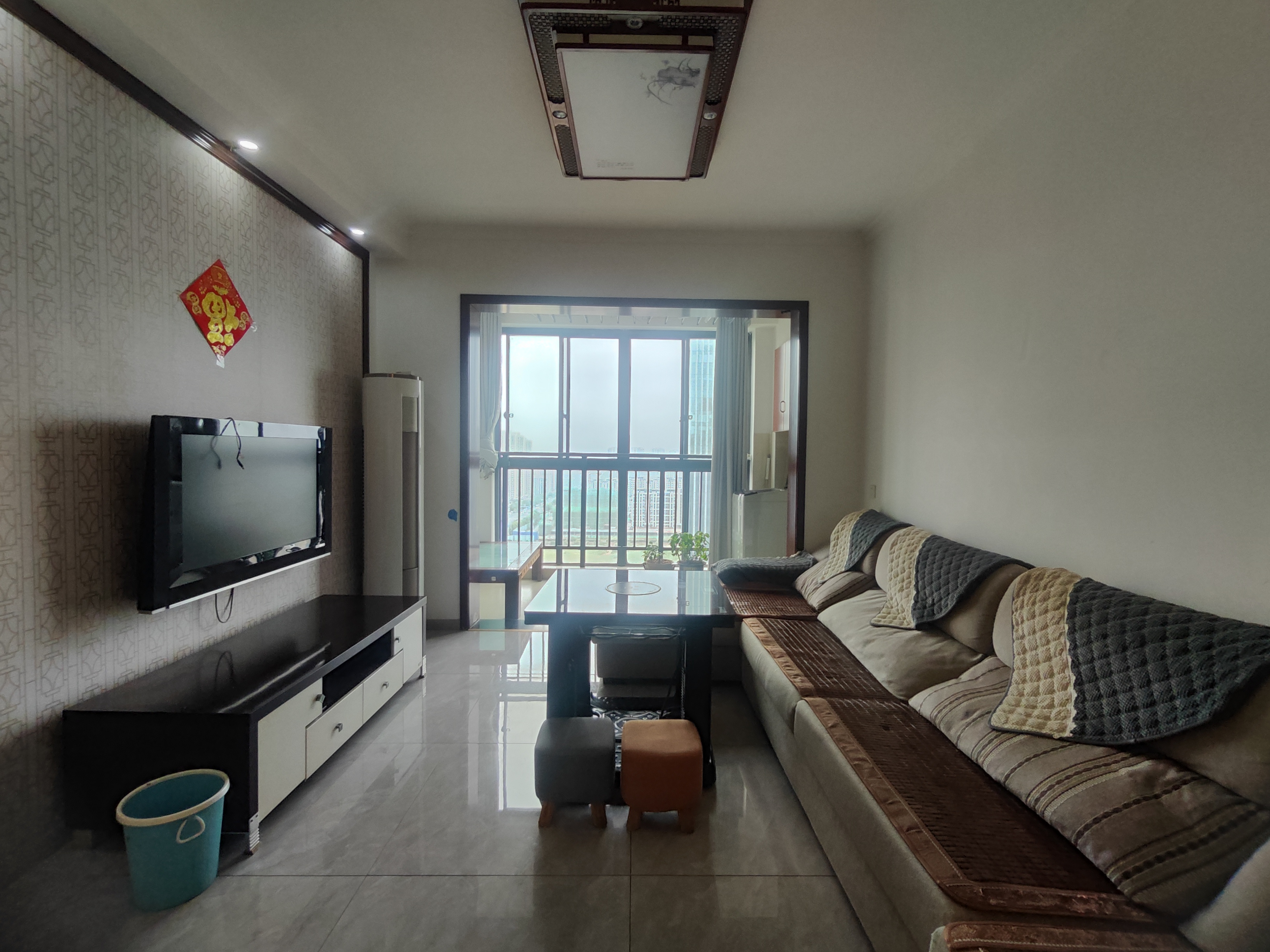 武广国际学苑 3室2厅1卫 1800.0元/月 武广国际学苑 3室2厅1卫 1800.0元/月户型图