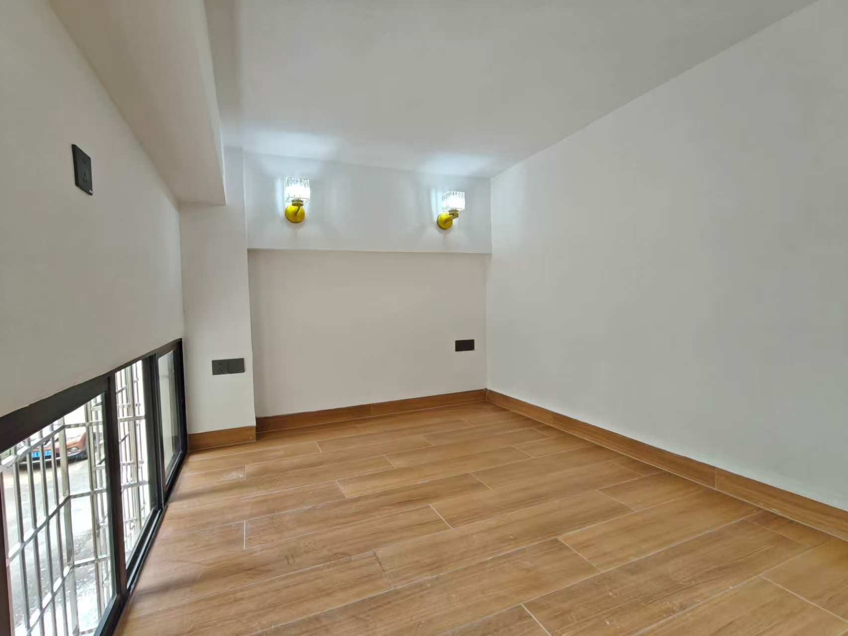 创业新村 1室0厅0卫 68.0万 创业新村 1室0厅0卫 68.0万室内图