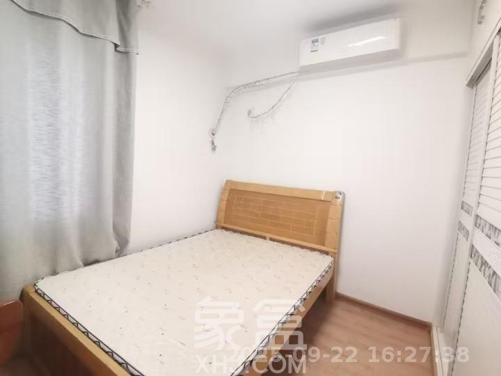 五矿尊城 2室2厅1卫 1300.0元/月 五矿尊城 2室2厅1卫 1300.0元/月室内图