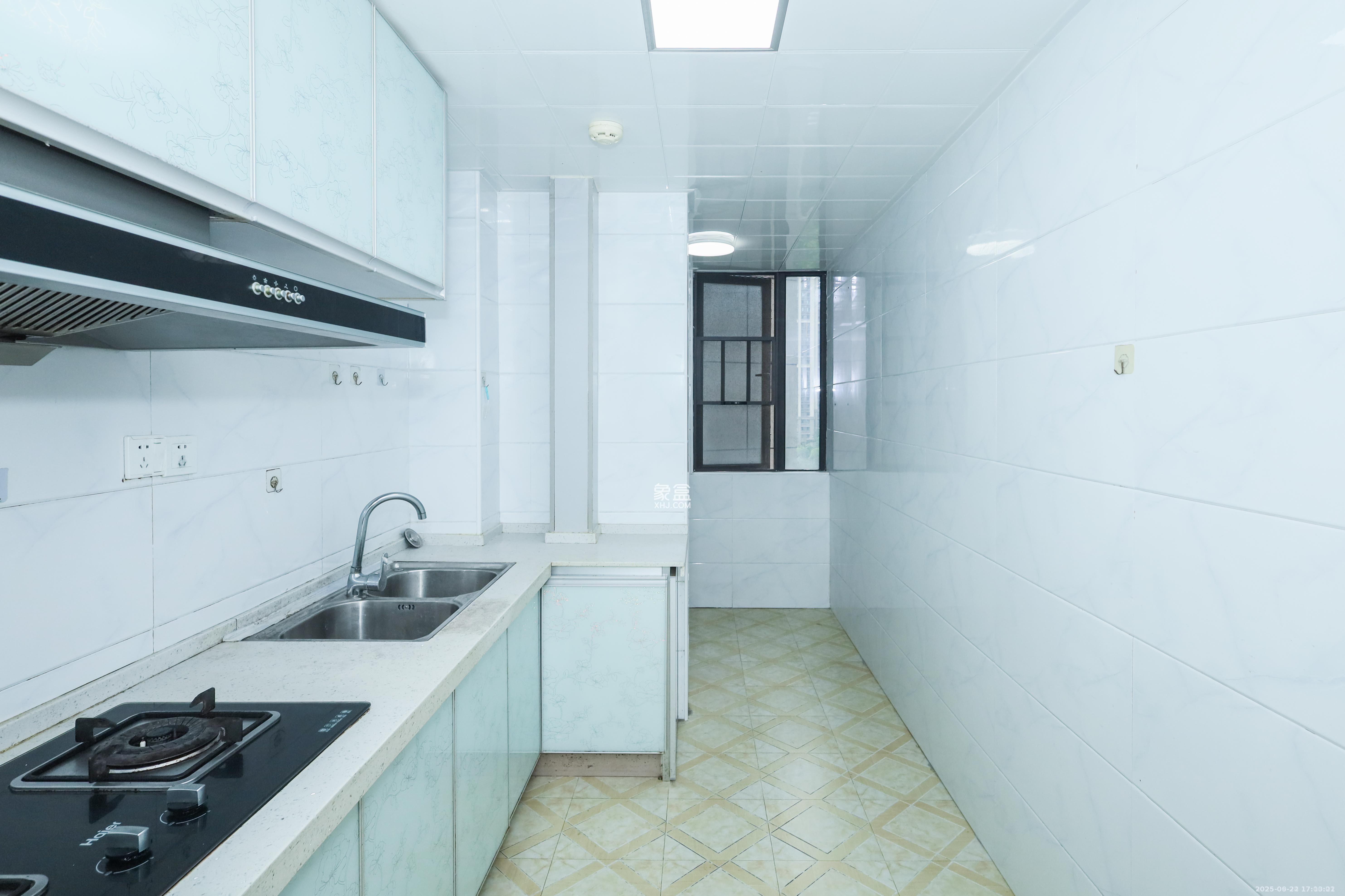 中国铁建梅溪青秀二期 4室2厅2卫 3200.0元/月 中国铁建梅溪青秀二期 4室2厅2卫 3200.0元/月室内图