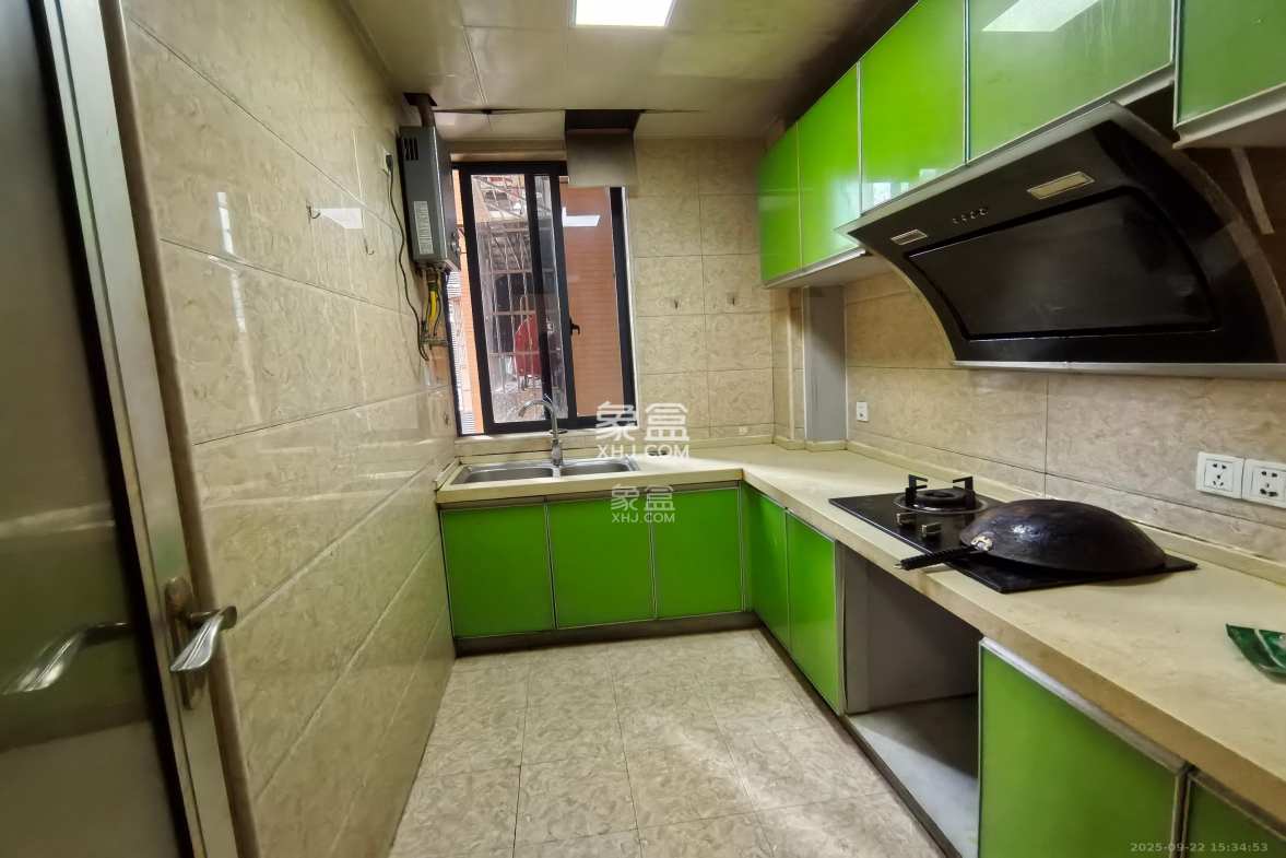 观沙嘉园 2室2厅1卫 2000.0元/月 观沙嘉园 2室2厅1卫 2000.0元/月室内图