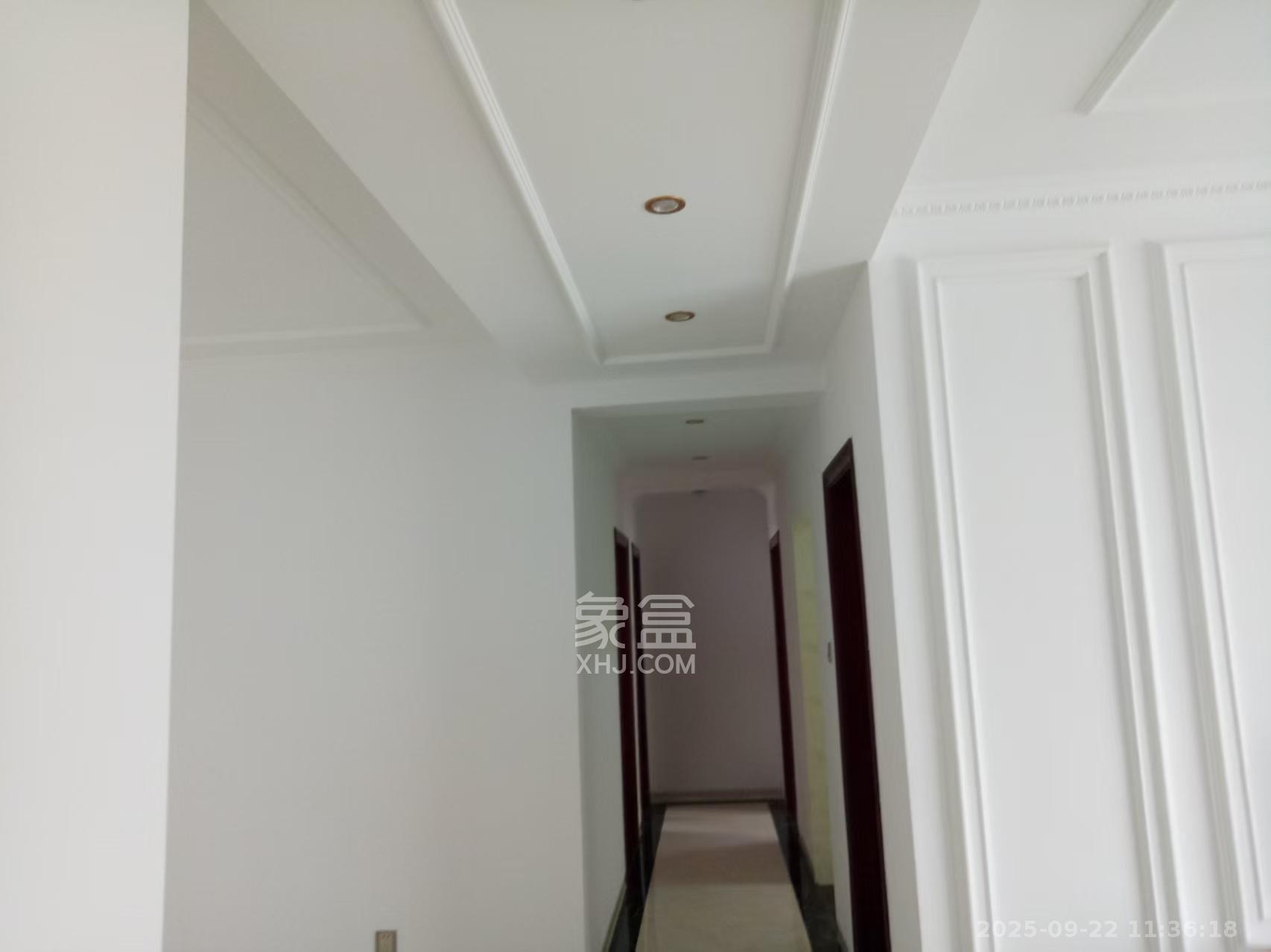 时代星空 3室2厅2卫 1800.0元/月 时代星空 3室2厅2卫 1800.0元/月室内图