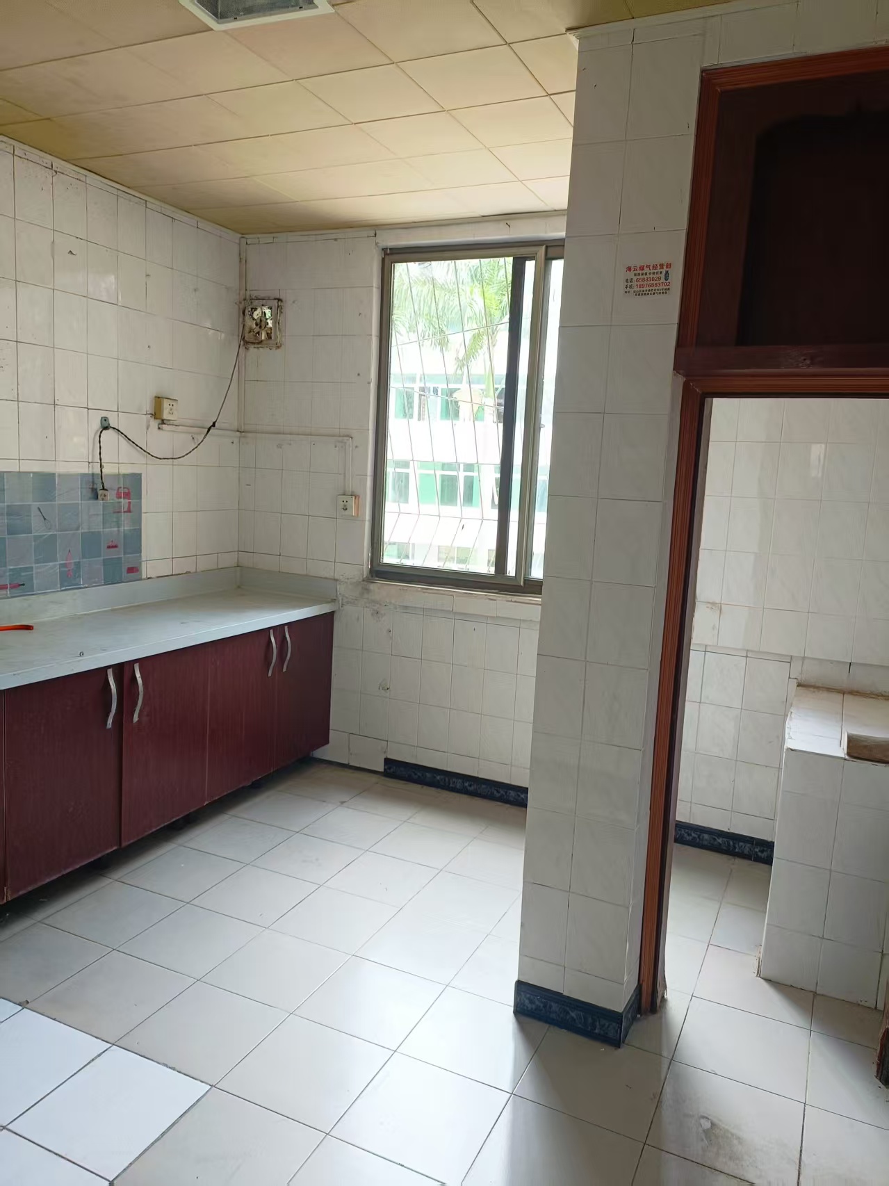 画苑小区 4室2厅2卫 2500.0元/月 画苑小区 4室2厅2卫 2500.0元/月室内图