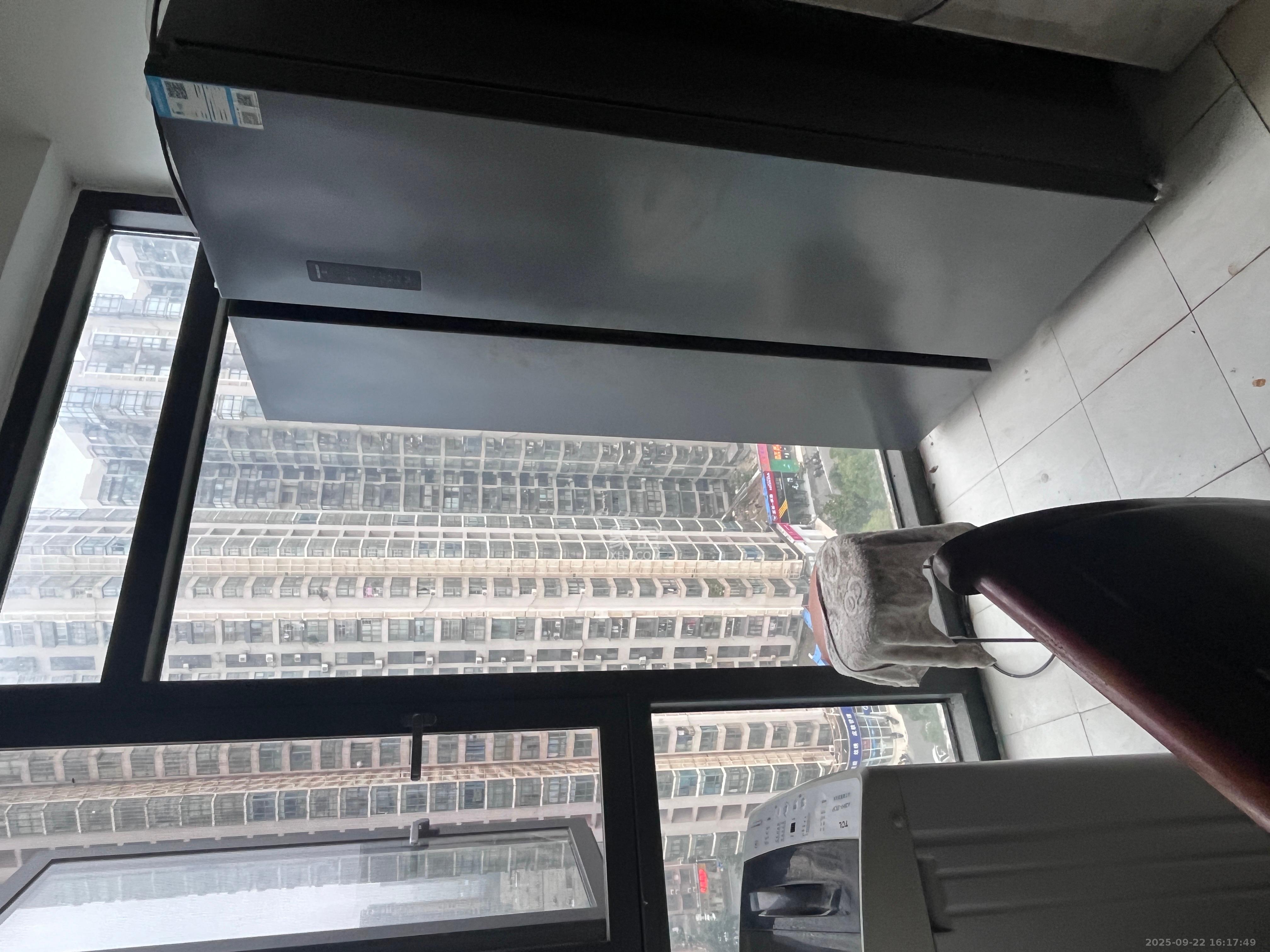 圣力华苑 3室2厅1卫 1600.00元/月 圣力华苑 3室2厅1卫 1600.00元/月室内图