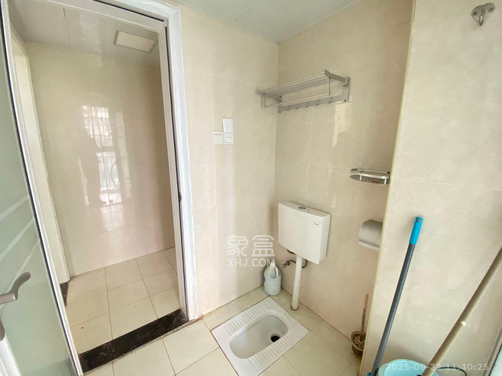 云栖谷  3室2厅2卫    2200.0元/月室内图