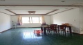 画苑小区  4室2厅2卫   2500.00元/月