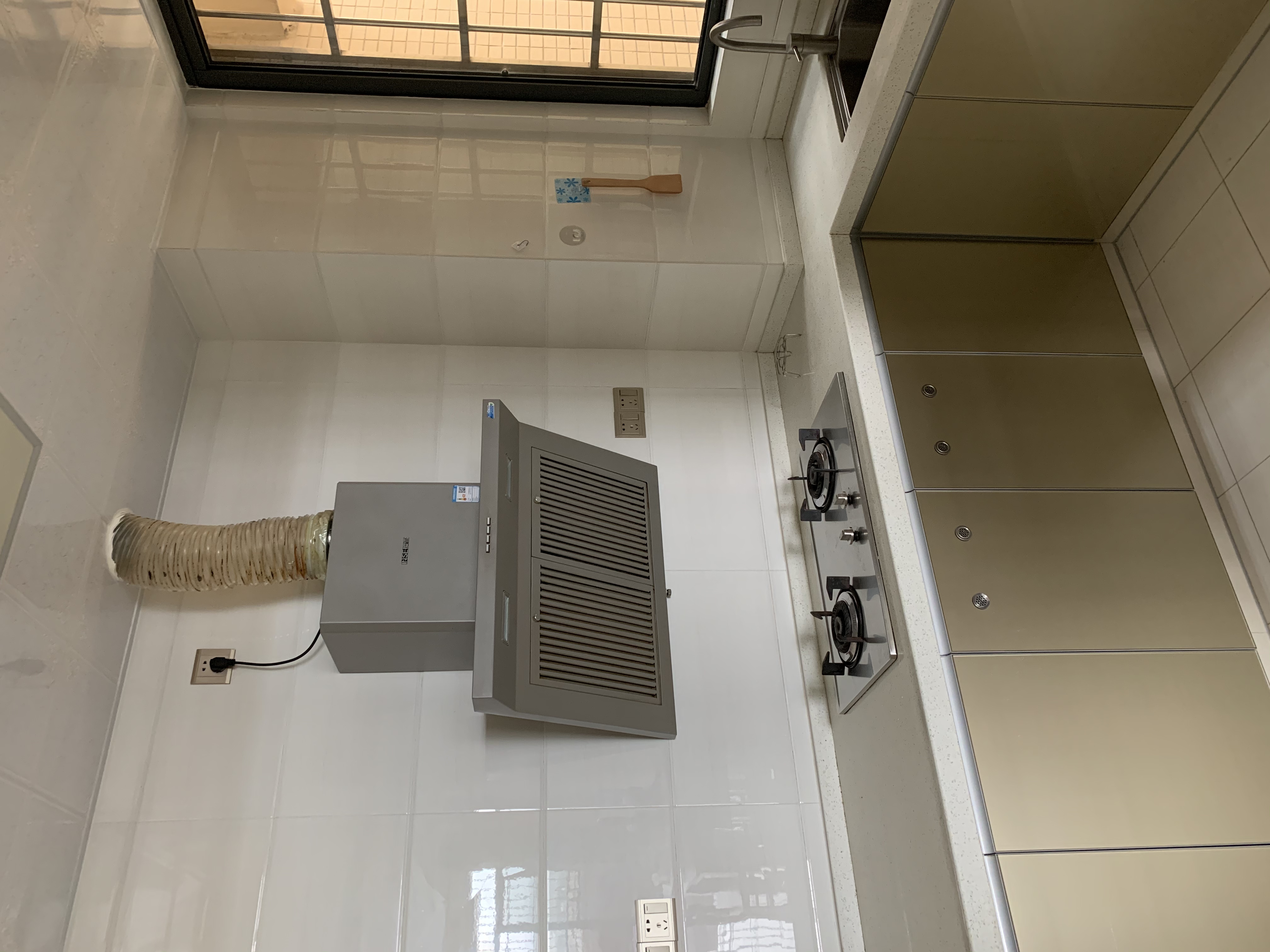 枫林雅郡  2室2厅1卫   2500.00元/月