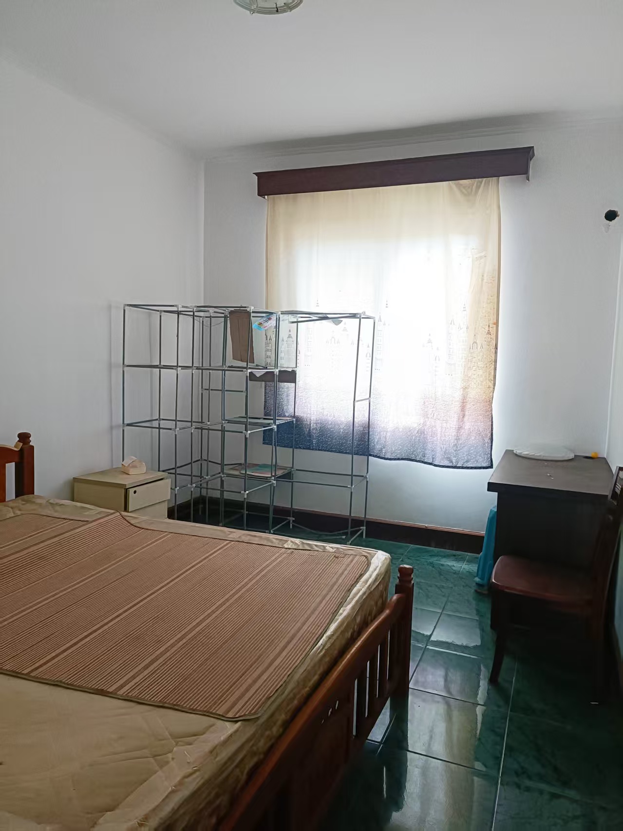 画苑小区 4室2厅2卫 2500.0元/月 画苑小区 4室2厅2卫 2500.0元/月室内图