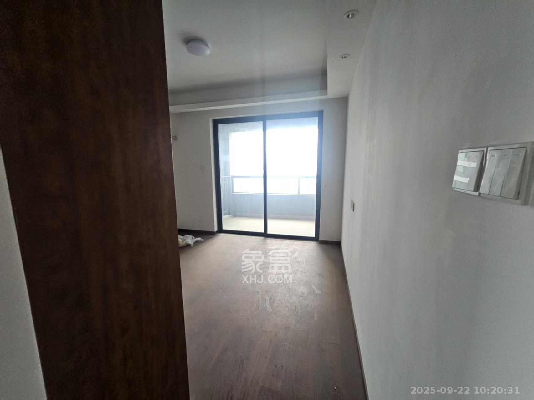 旭辉都会山 4室2厅2卫 4500.0元/月 旭辉都会山 4室2厅2卫 4500.0元/月室内图