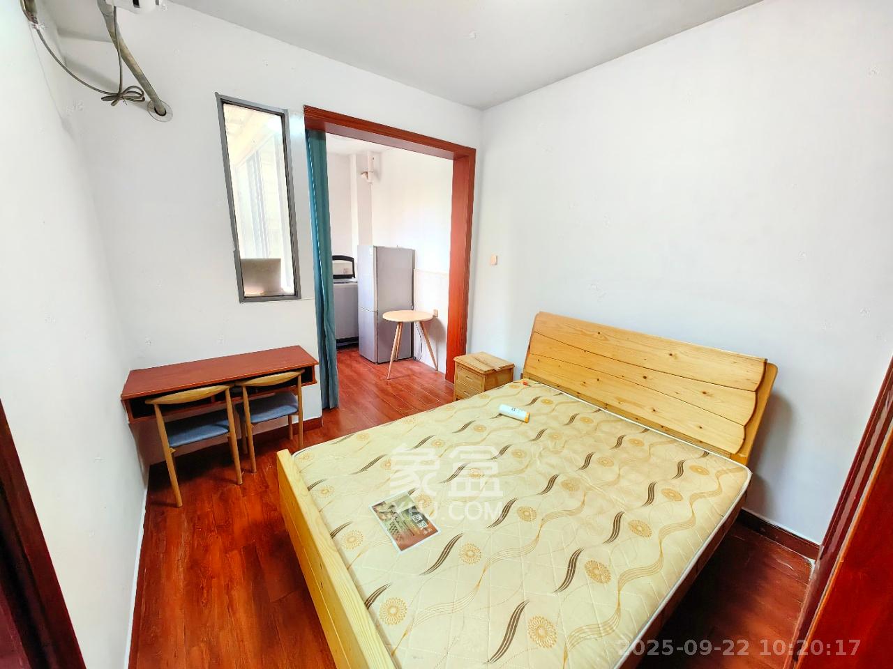 嘉顺苑 1室0厅1卫 1000.0元/月 嘉顺苑 1室0厅1卫 1000.0元/月室内图