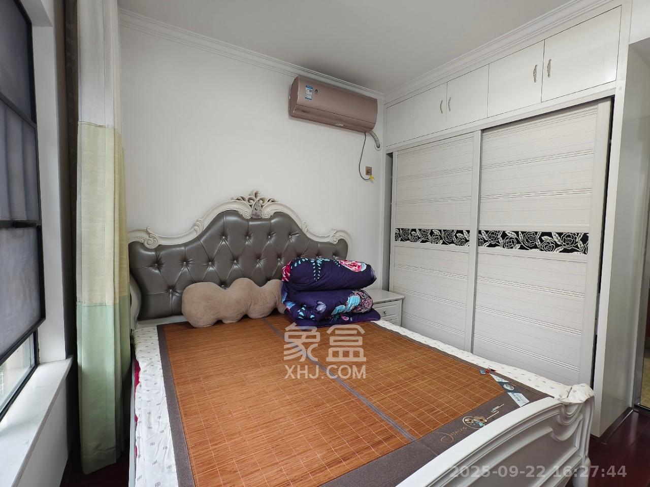 邦盛水岸御园 4室2厅2卫 2300.0元/月 邦盛水岸御园 4室2厅2卫 2300.0元/月室内图