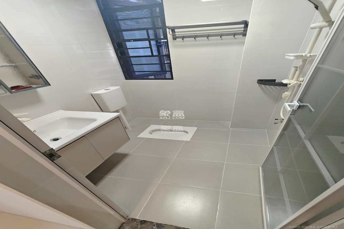 谷山景苑 2室2厅1卫 1800.0元/月 谷山景苑 2室2厅1卫 1800.0元/月室内图