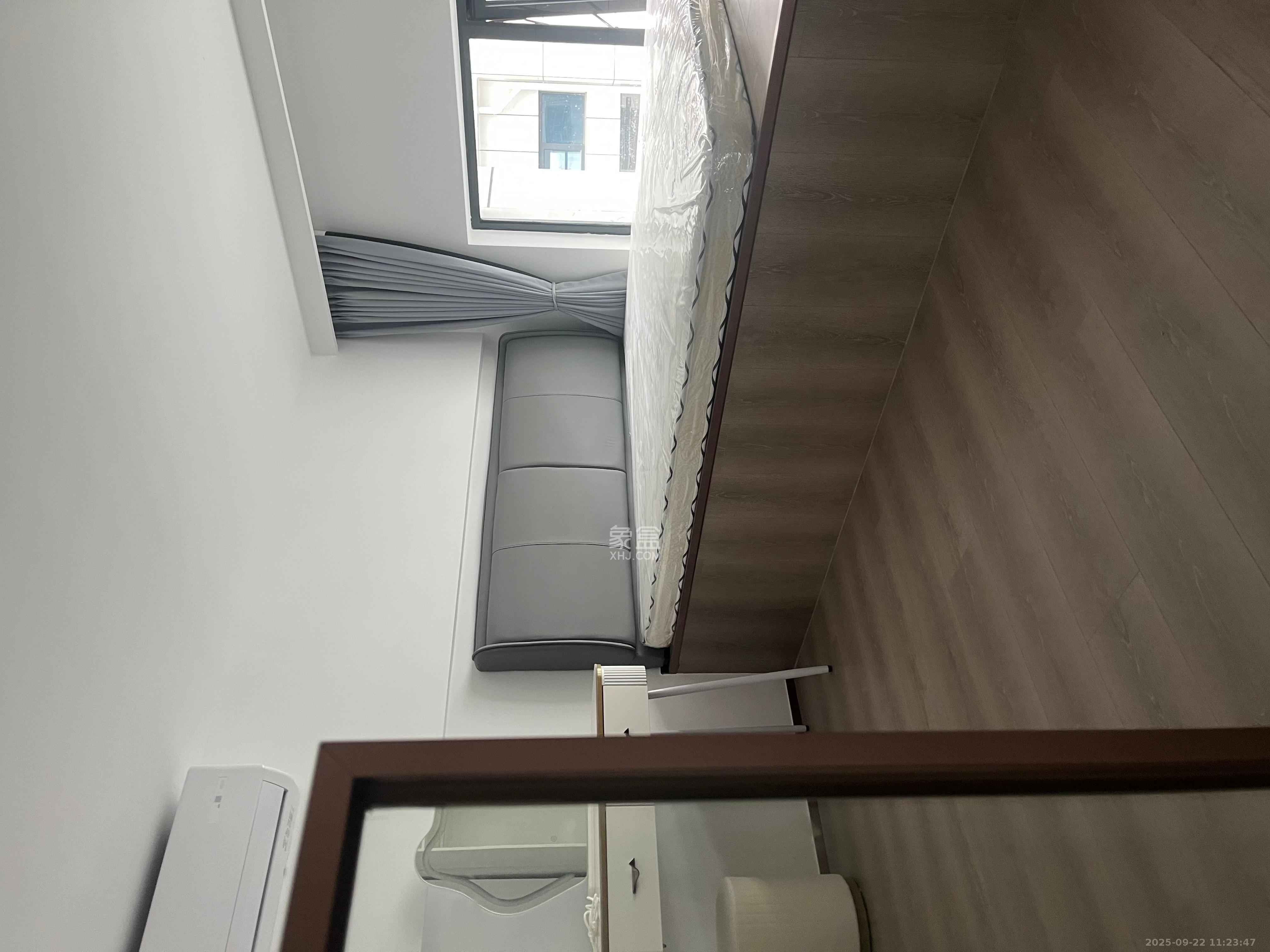 旺德府万象时代 2室1厅1卫 2800.0元/月 旺德府万象时代 2室1厅1卫 2800.0元/月室内图