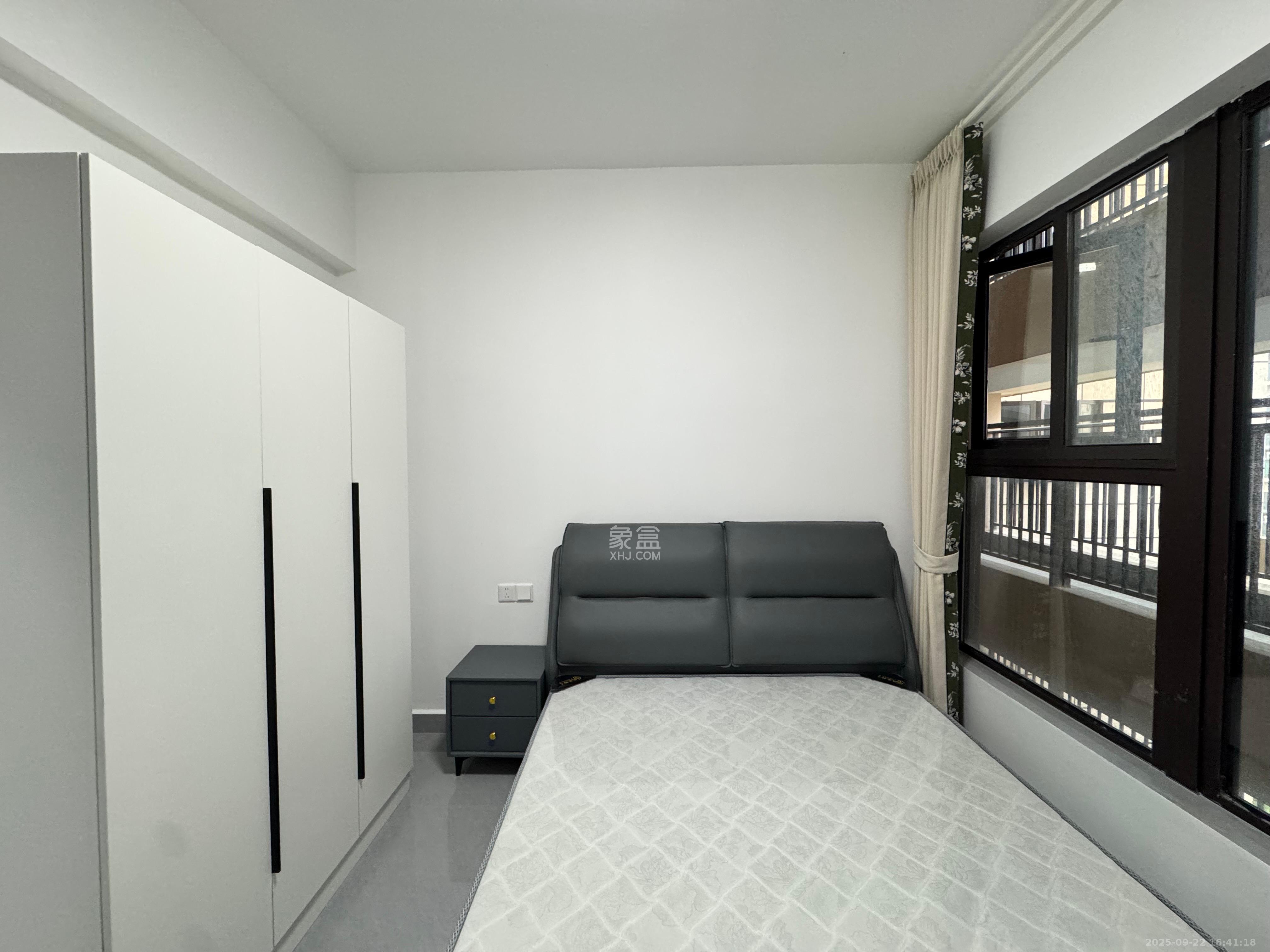 裕和府(乐万邦康桥悦城)  3室2厅2卫    2500.0元/月 裕和府(乐万邦康桥悦城)  3室2厅2卫    2500.0元/月室内图