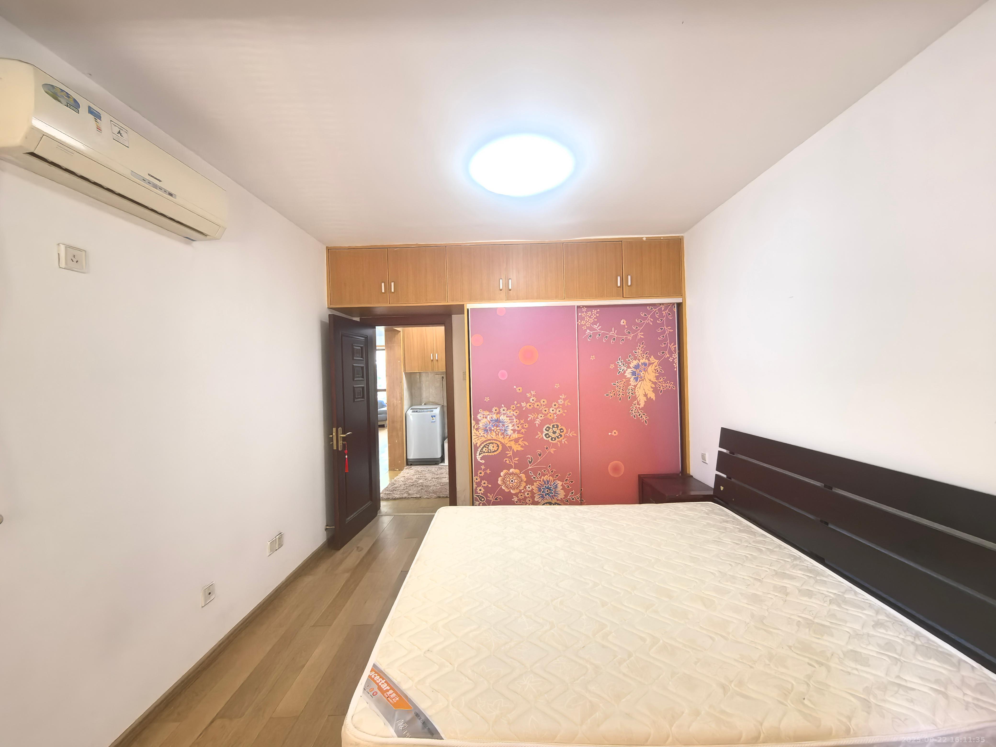 绿洲景芳  3室2厅1卫    2580.0元/月 绿洲景芳  3室2厅1卫    2580.0元/月室内图