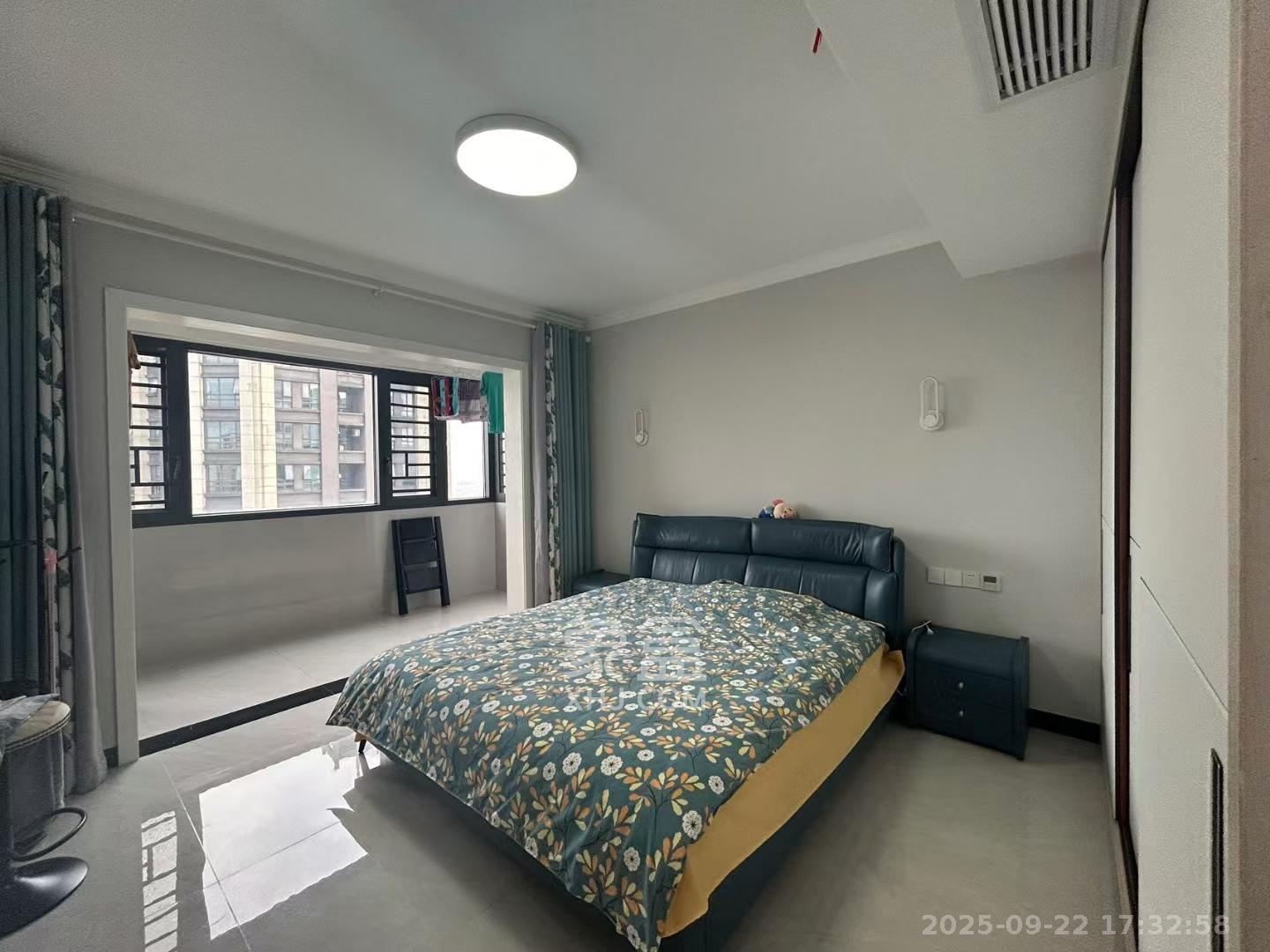 锦璨家园  3室2厅2卫    2800.0元/月 锦璨家园  3室2厅2卫    2800.0元/月室内图