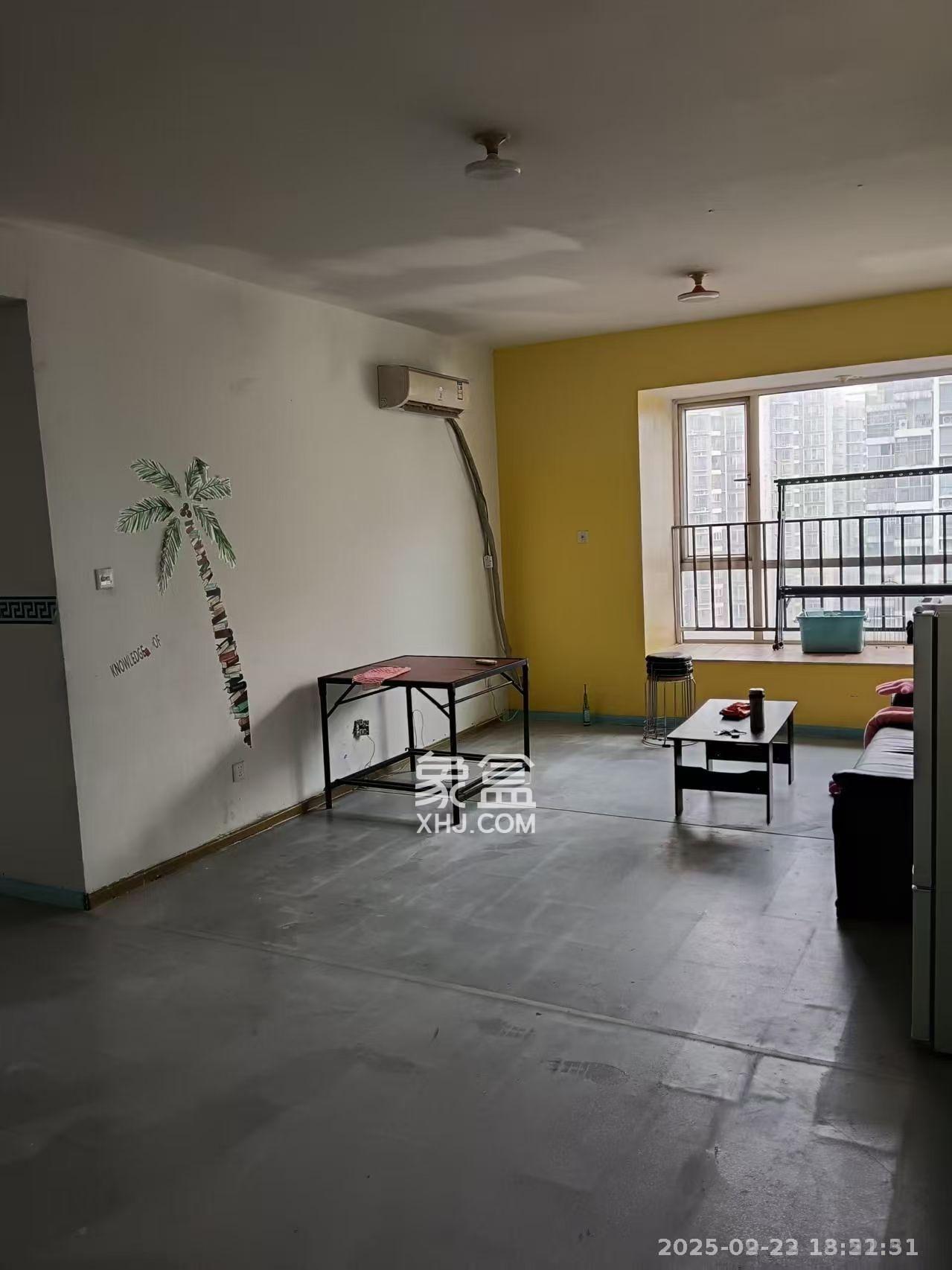 凯通国际城(凯通朝庭) 2室2厅1卫 2000.0元/月 凯通国际城(凯通朝庭) 2室2厅1卫 2000.0元/月室内图