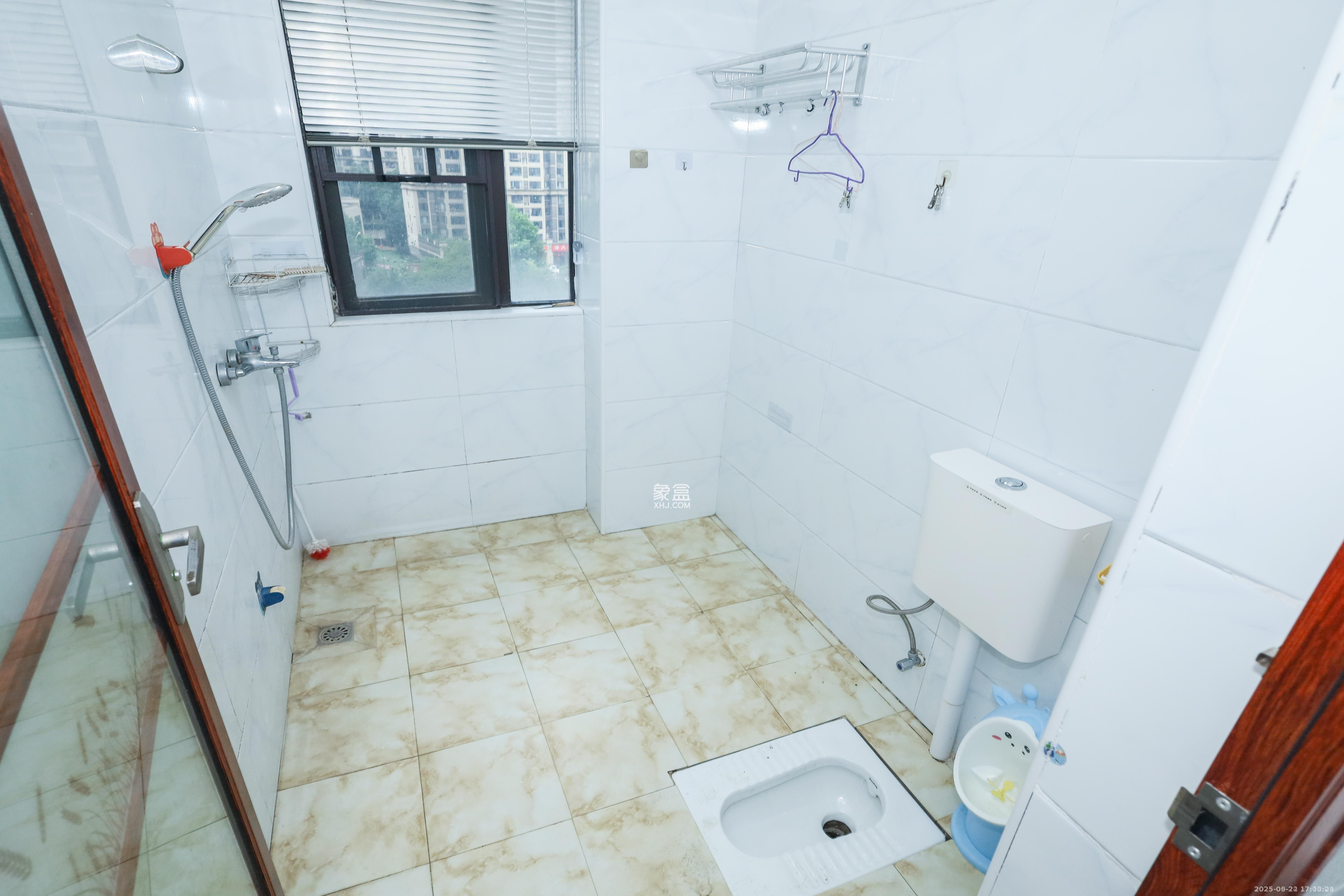 中国铁建梅溪青秀二期 4室2厅2卫 3200.0元/月 中国铁建梅溪青秀二期 4室2厅2卫 3200.0元/月室内图