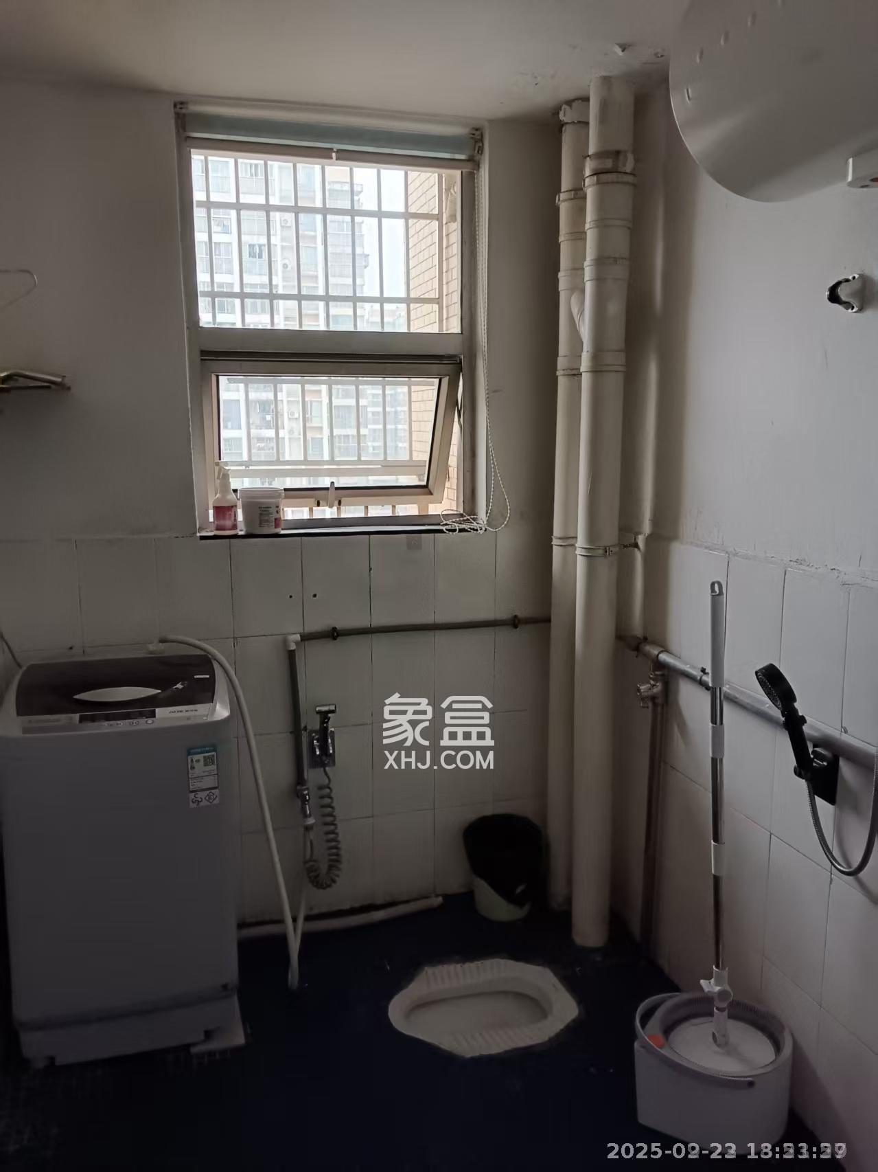 凯通国际城(凯通朝庭) 2室2厅1卫 2000.0元/月 凯通国际城(凯通朝庭) 2室2厅1卫 2000.0元/月室内图