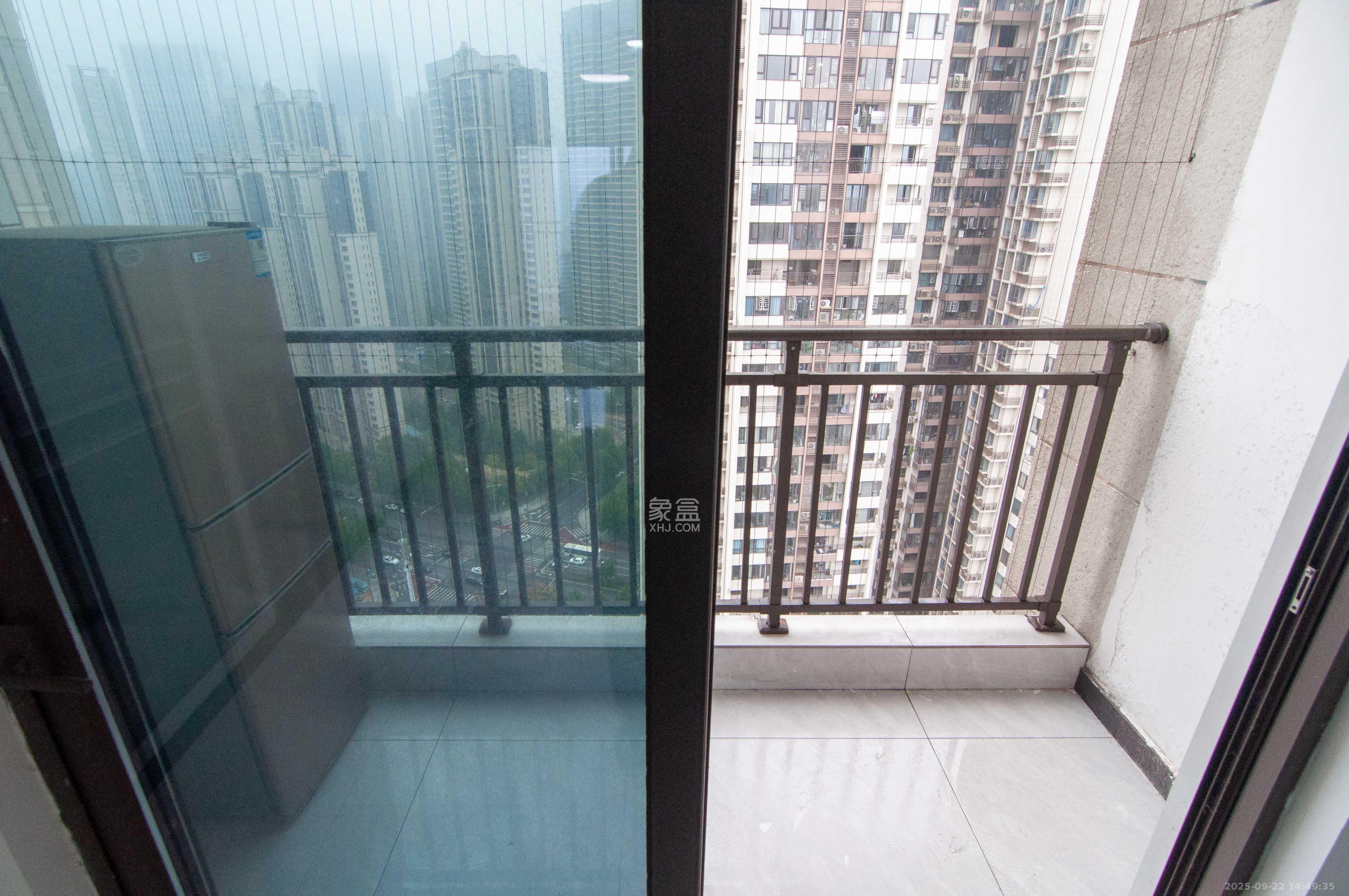 佳兆业云顶梅溪湖(佳兆业梅溪荟)  4室2厅2卫    206.0万 佳兆业云顶梅溪湖(佳兆业梅溪荟)  4室2厅2卫    206.0万其他