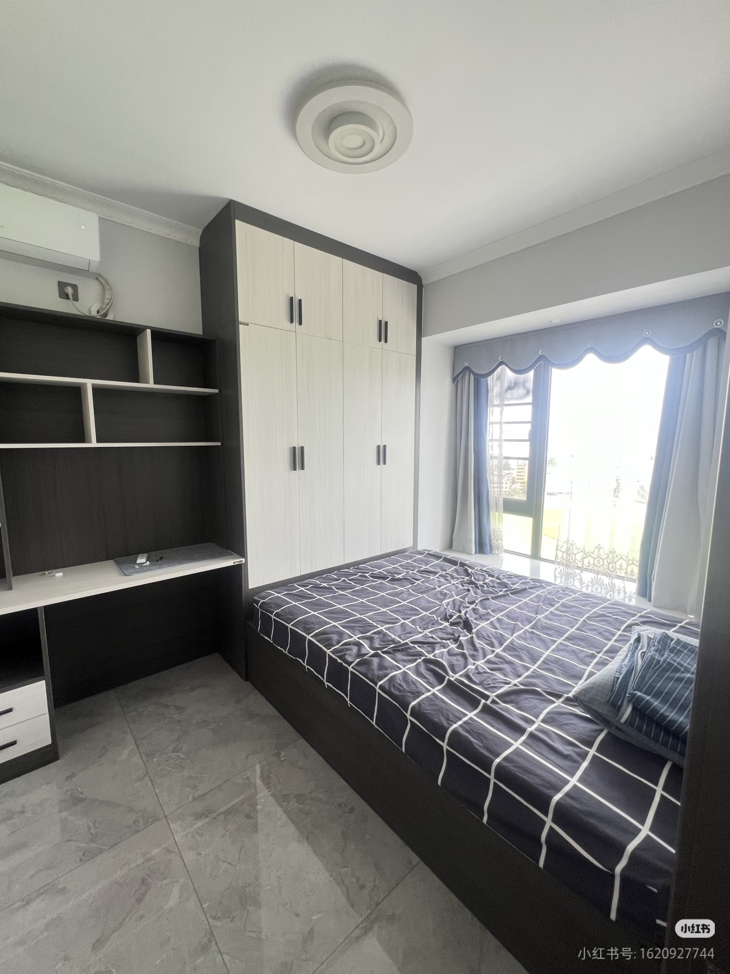 绿地城骏园  3室2厅2卫    2800.0元/月 绿地城骏园  3室2厅2卫    2800.0元/月室内图