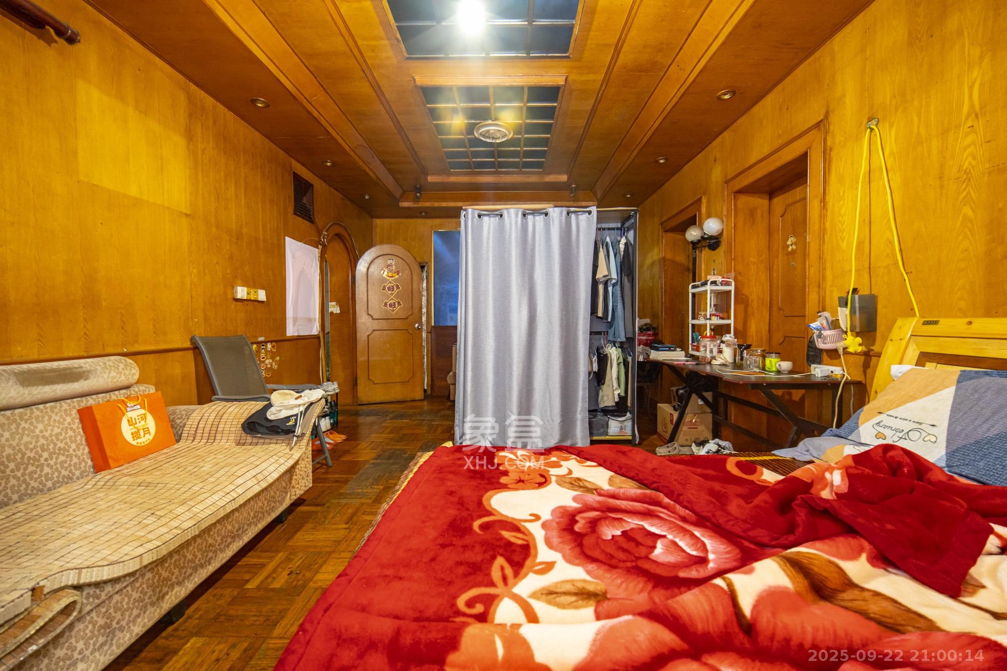 星沙二区  4室2厅1卫    37.8万 星沙二区  4室2厅1卫    37.8万